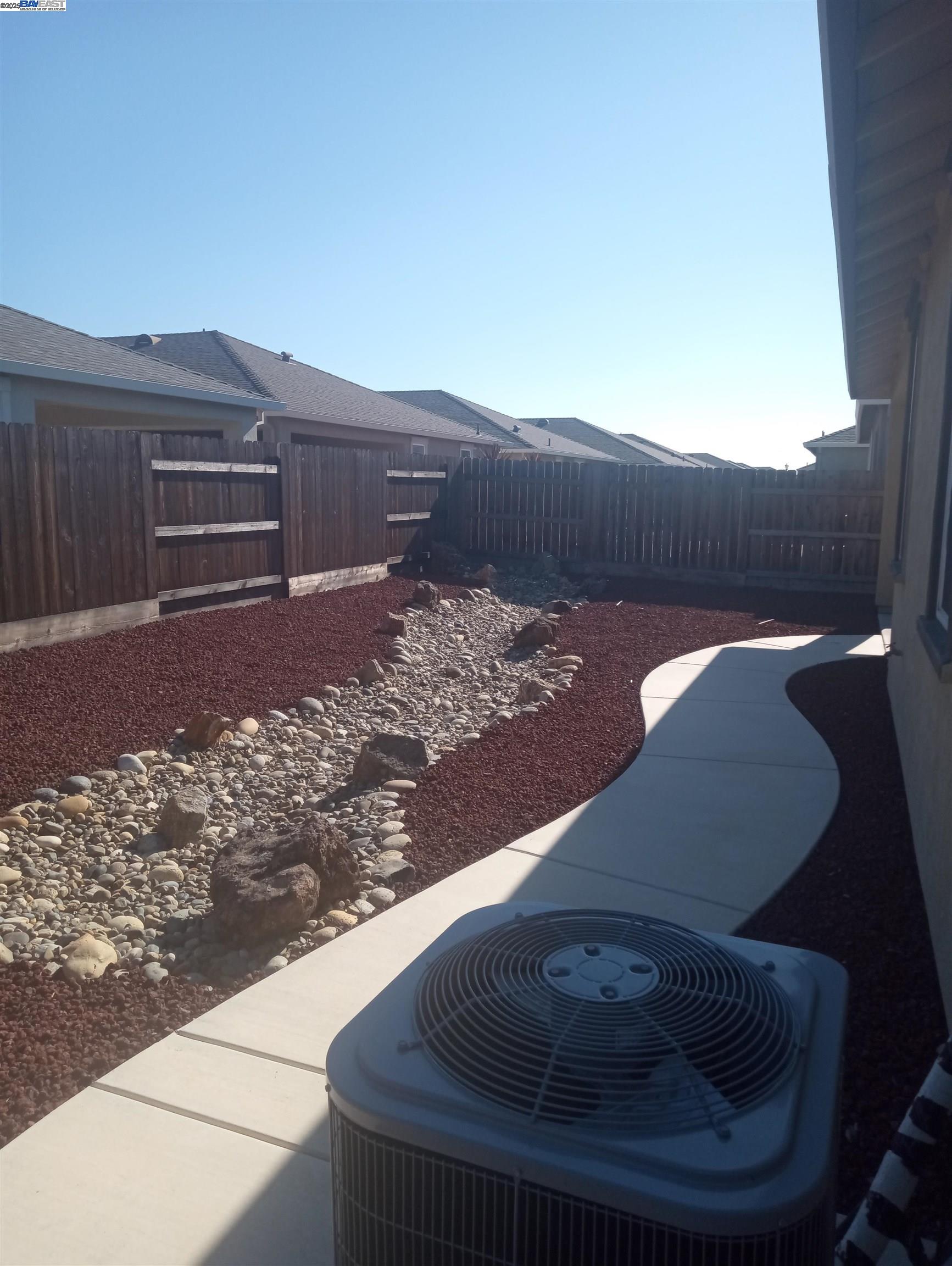 2242 Park Pl, Rio Vista, California 94571, 2 Bedrooms Bedrooms, ,2 BathroomsBathrooms,Residential Lease,For Rent,2242 Park Pl,41101514