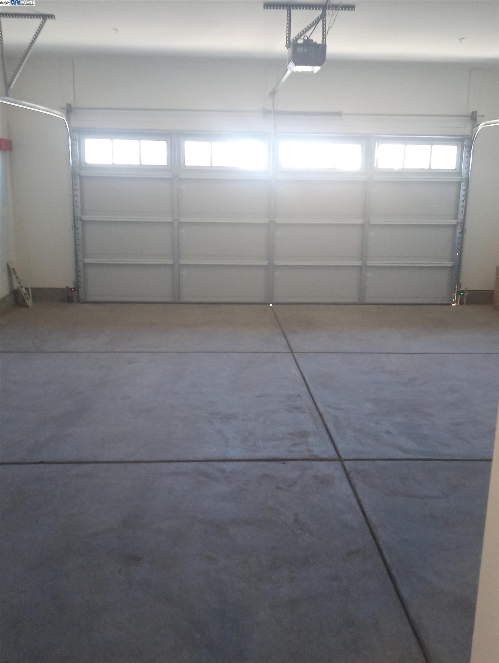 2242 Park Pl, Rio Vista, California 94571, 2 Bedrooms Bedrooms, ,2 BathroomsBathrooms,Residential Lease,For Rent,2242 Park Pl,41101514