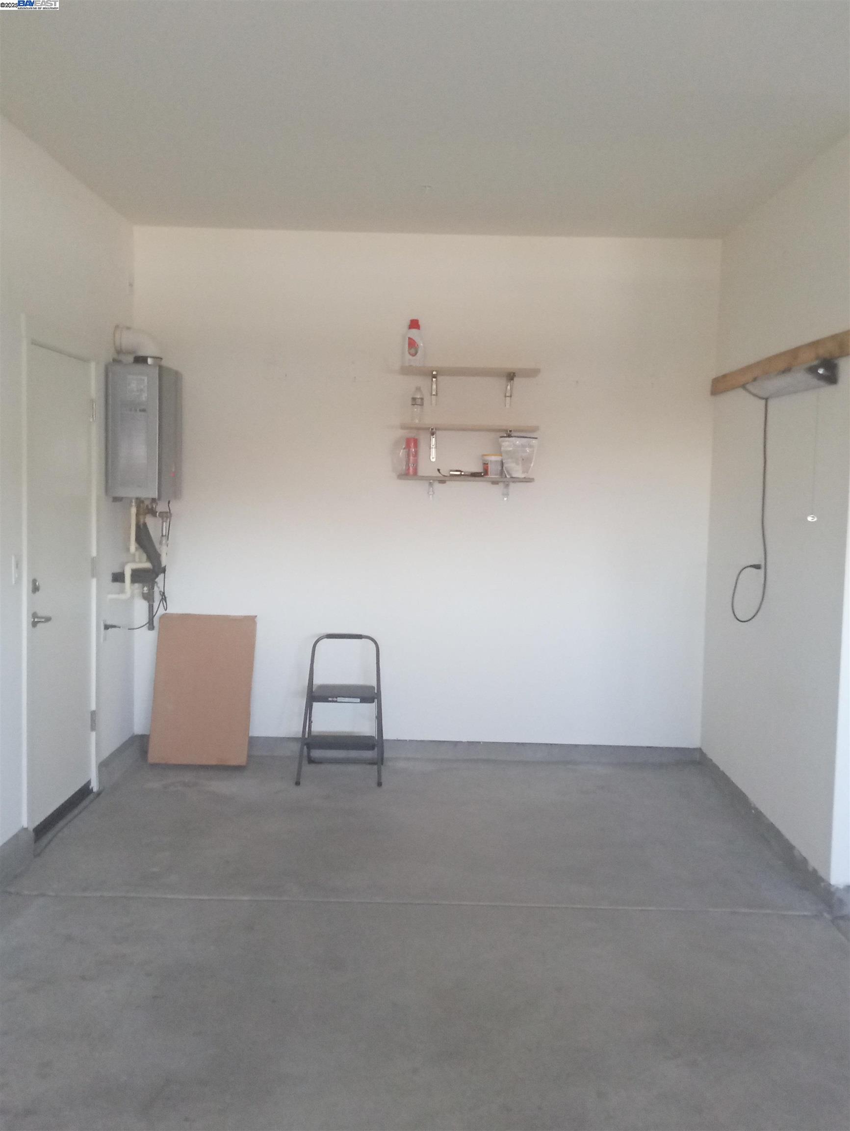 2242 Park Pl, Rio Vista, California 94571, 2 Bedrooms Bedrooms, ,2 BathroomsBathrooms,Residential Lease,For Rent,2242 Park Pl,41101514