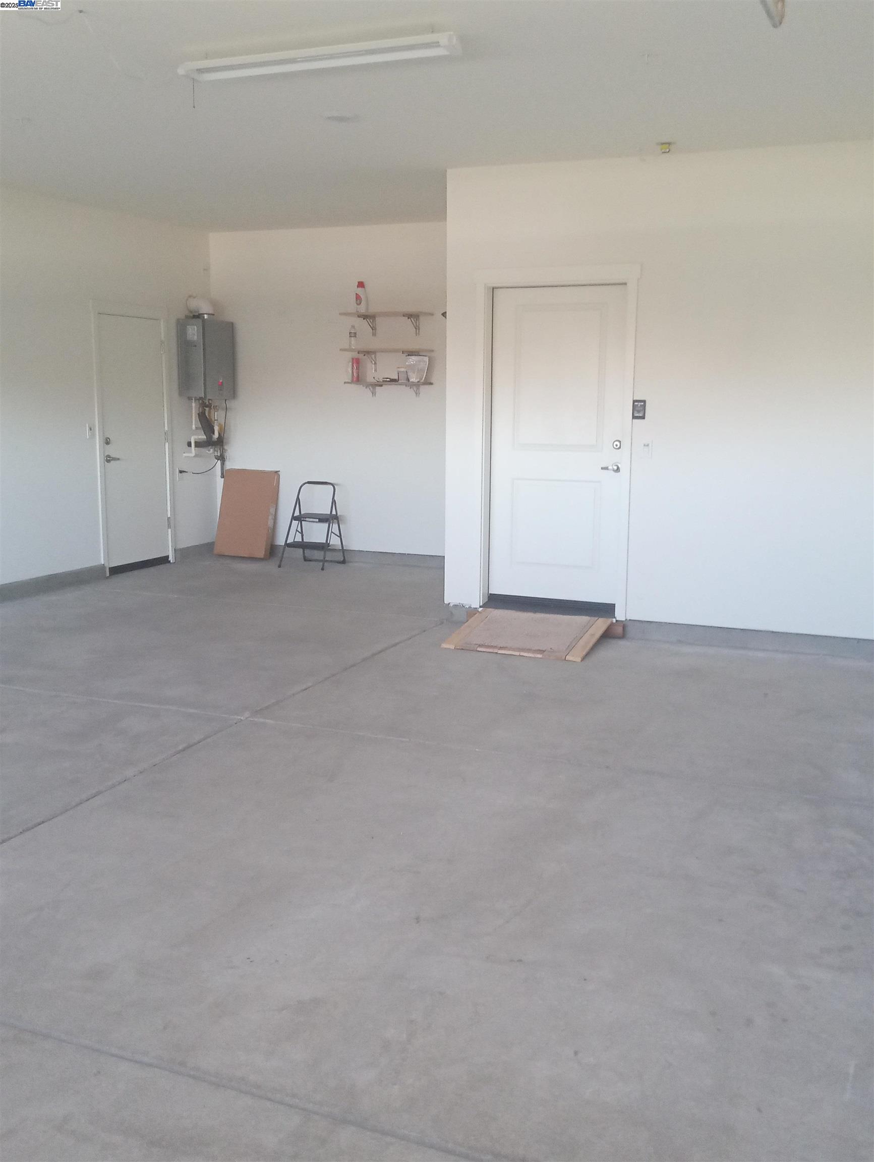 2242 Park Pl, Rio Vista, California 94571, 2 Bedrooms Bedrooms, ,2 BathroomsBathrooms,Residential Lease,For Rent,2242 Park Pl,41101514