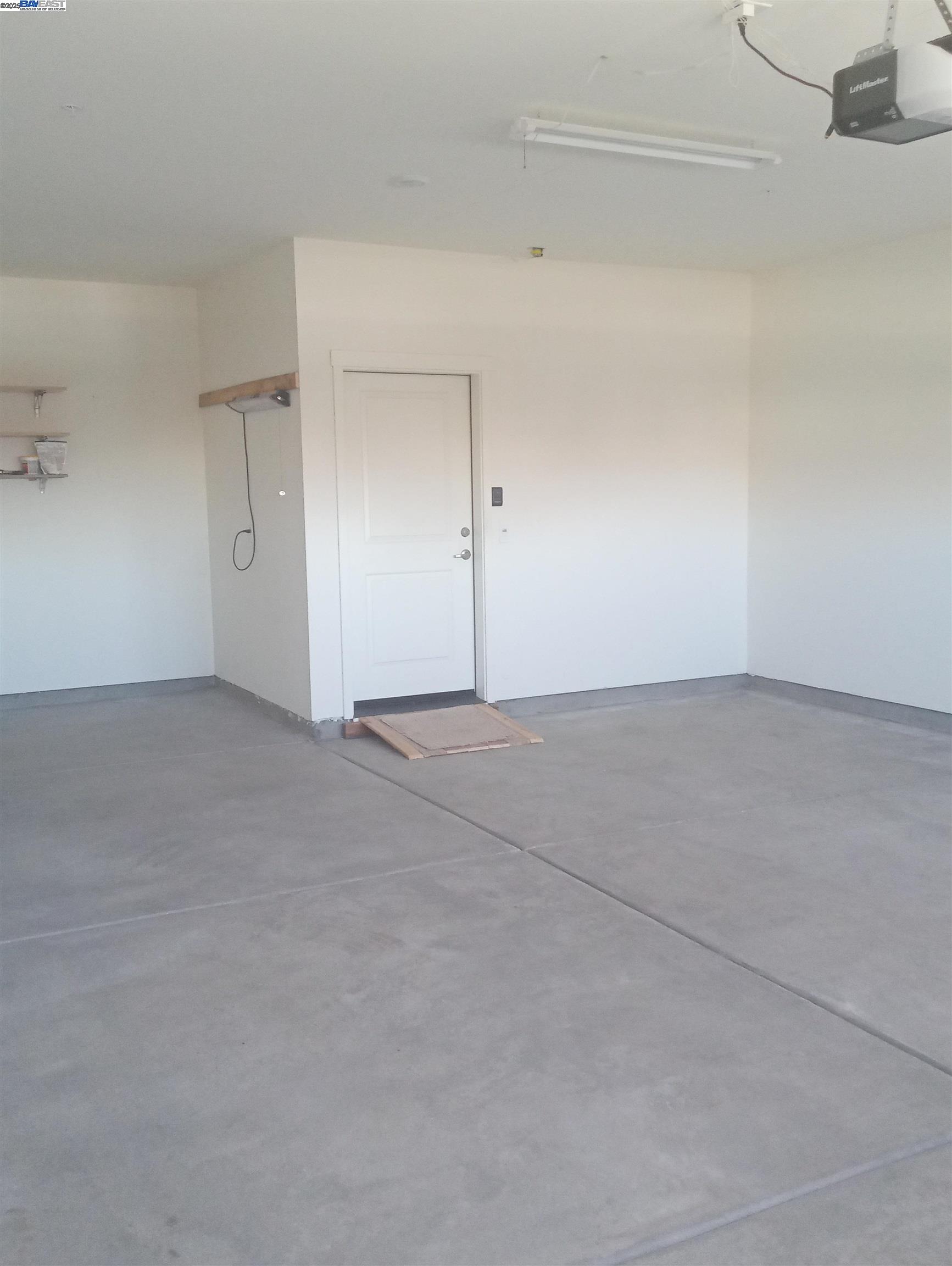 2242 Park Pl, Rio Vista, California 94571, 2 Bedrooms Bedrooms, ,2 BathroomsBathrooms,Residential Lease,For Rent,2242 Park Pl,41101514