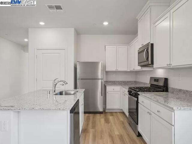 2242 Park Pl, Rio Vista, California 94571, 2 Bedrooms Bedrooms, ,2 BathroomsBathrooms,Residential Lease,For Rent,2242 Park Pl,41101514