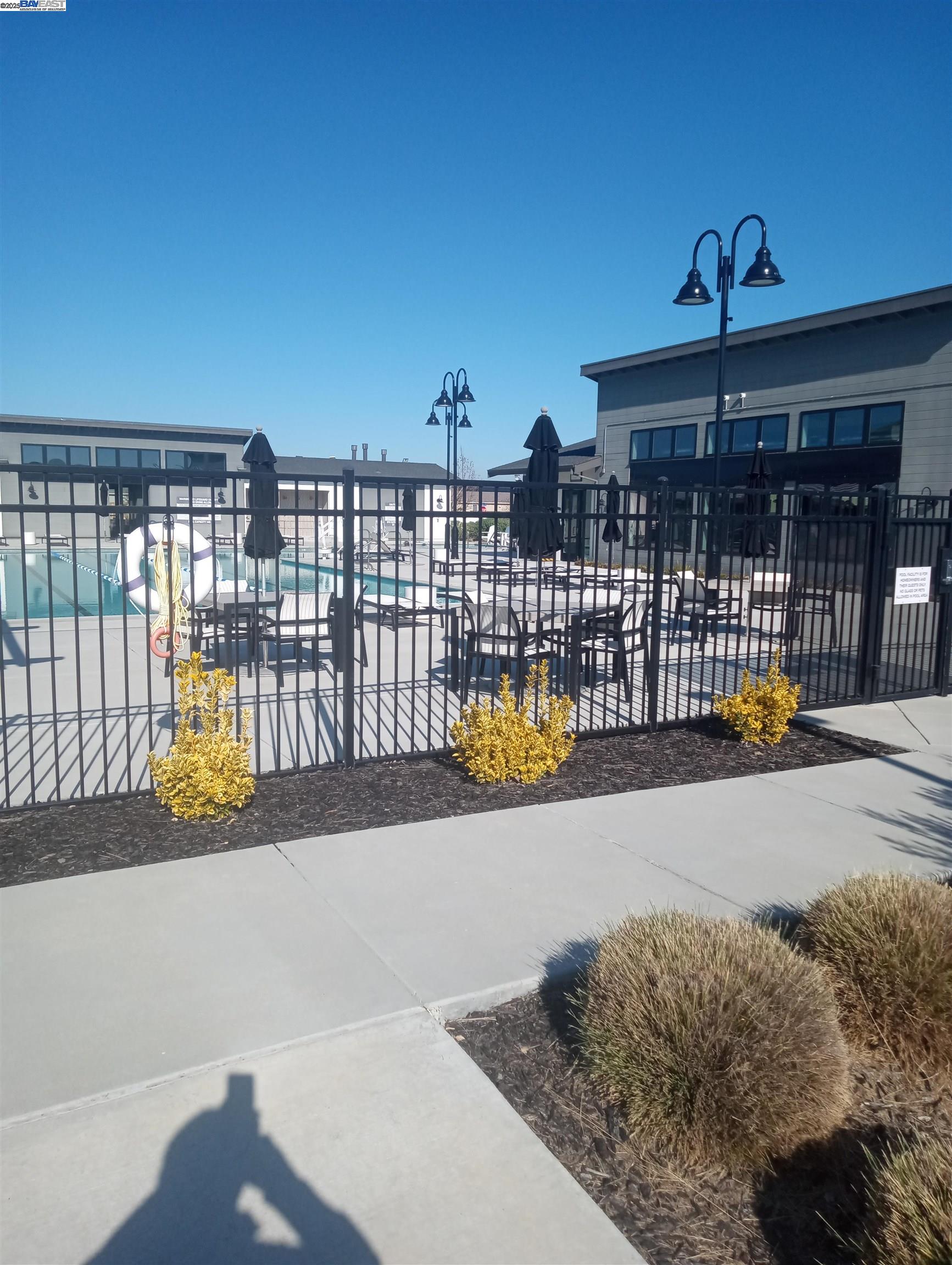 2242 Park Pl, Rio Vista, California 94571, 2 Bedrooms Bedrooms, ,2 BathroomsBathrooms,Residential Lease,For Rent,2242 Park Pl,41101514