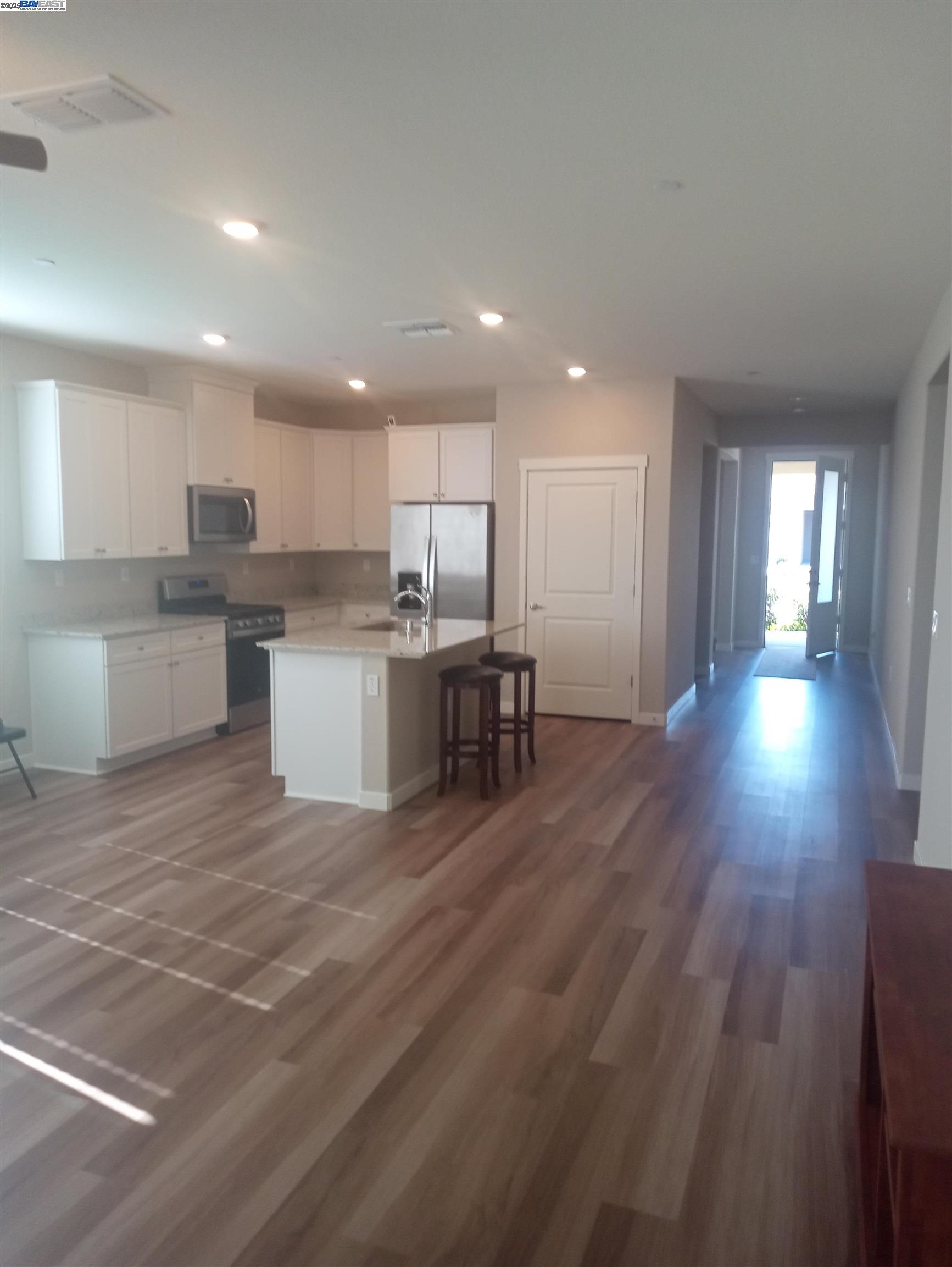 2242 Park Pl, Rio Vista, California 94571, 2 Bedrooms Bedrooms, ,2 BathroomsBathrooms,Residential Lease,For Rent,2242 Park Pl,41101514