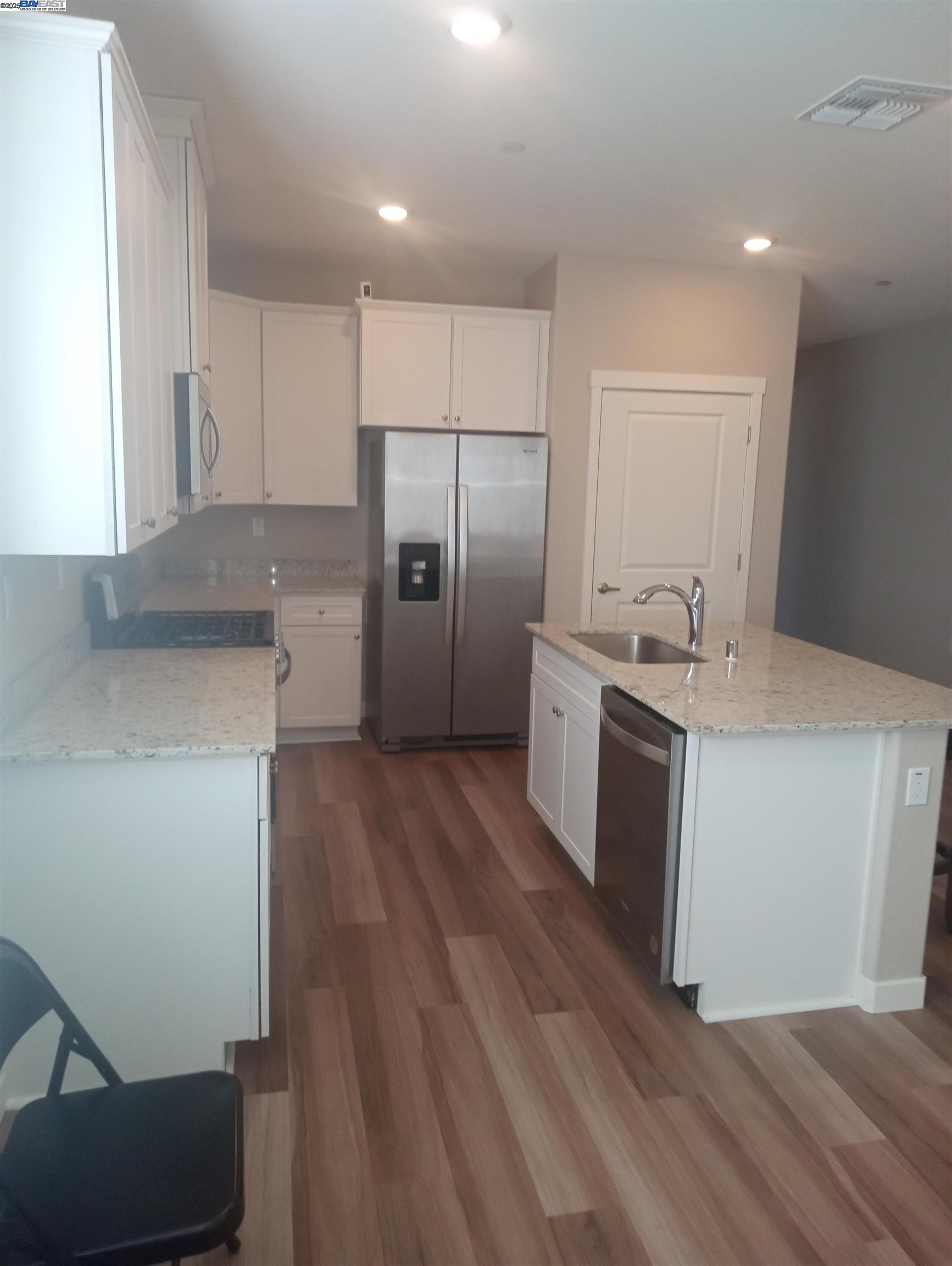 2242 Park Pl, Rio Vista, California 94571, 2 Bedrooms Bedrooms, ,2 BathroomsBathrooms,Residential Lease,For Rent,2242 Park Pl,41101514