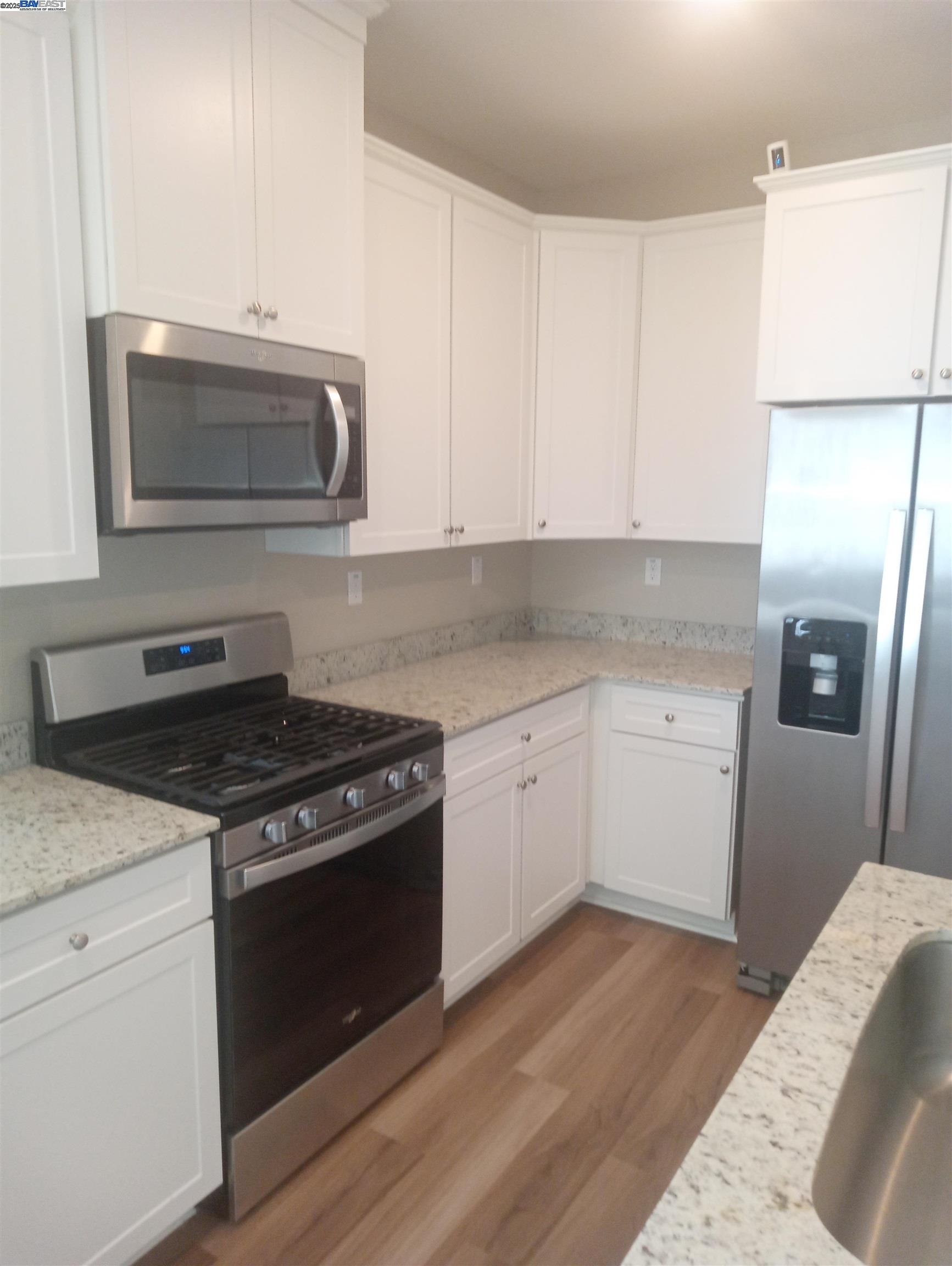 2242 Park Pl, Rio Vista, California 94571, 2 Bedrooms Bedrooms, ,2 BathroomsBathrooms,Residential Lease,For Rent,2242 Park Pl,41101514