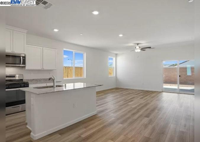 2242 Park Pl, Rio Vista, California 94571, 2 Bedrooms Bedrooms, ,2 BathroomsBathrooms,Residential Lease,For Rent,2242 Park Pl,41101514