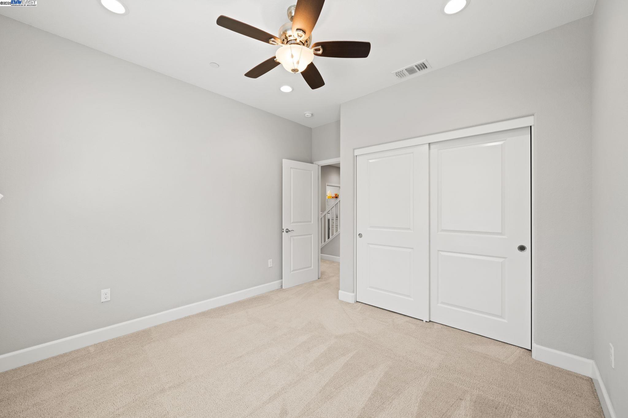 Detail Gallery Image 26 of 48 For 8563 Schooner Way, Newark,  CA 94560 - 4 Beds | 2/1 Baths