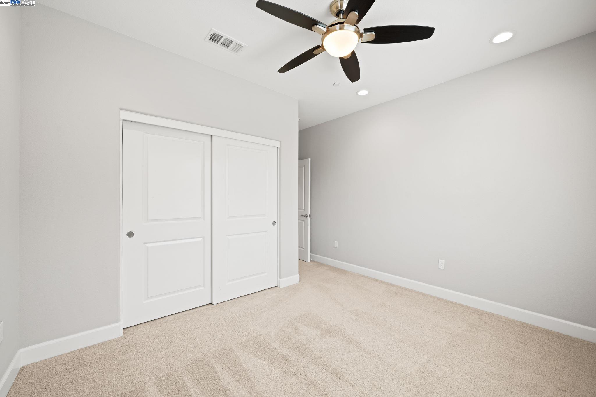 Detail Gallery Image 28 of 48 For 8563 Schooner Way, Newark,  CA 94560 - 4 Beds | 2/1 Baths