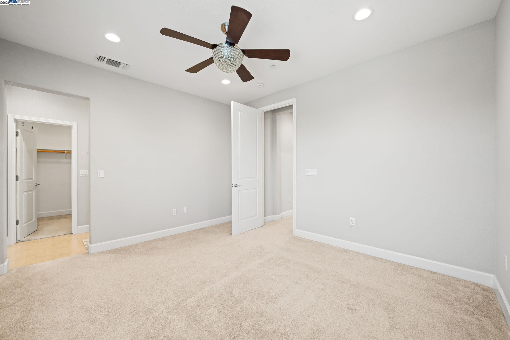 Detail Gallery Image 33 of 48 For 8563 Schooner Way, Newark,  CA 94560 - 4 Beds | 2/1 Baths