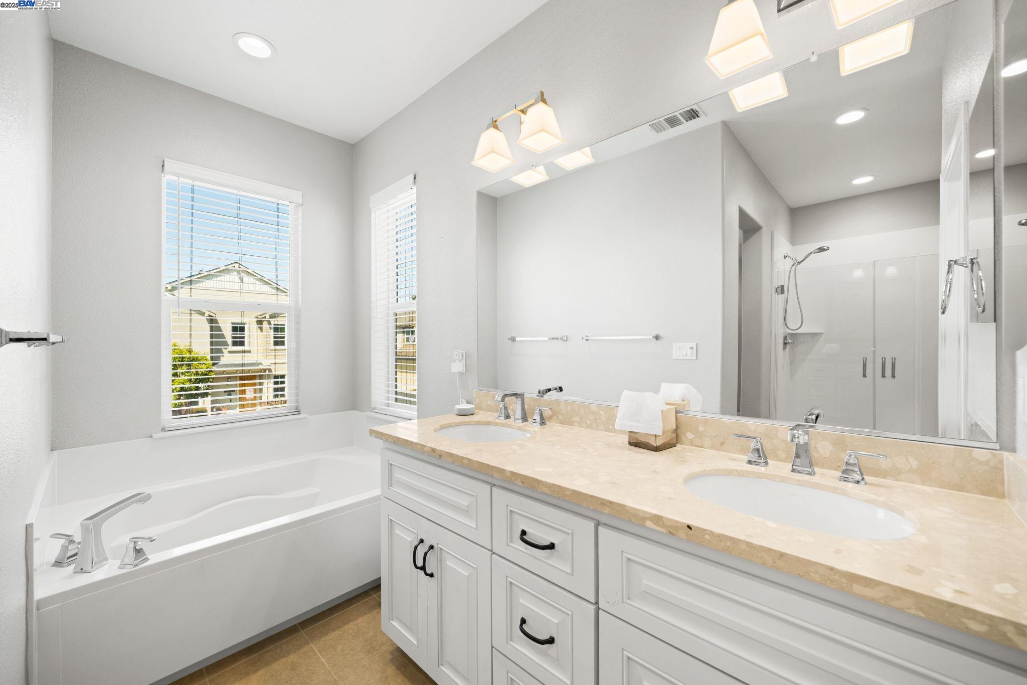 Detail Gallery Image 34 of 48 For 8563 Schooner Way, Newark,  CA 94560 - 4 Beds | 2/1 Baths