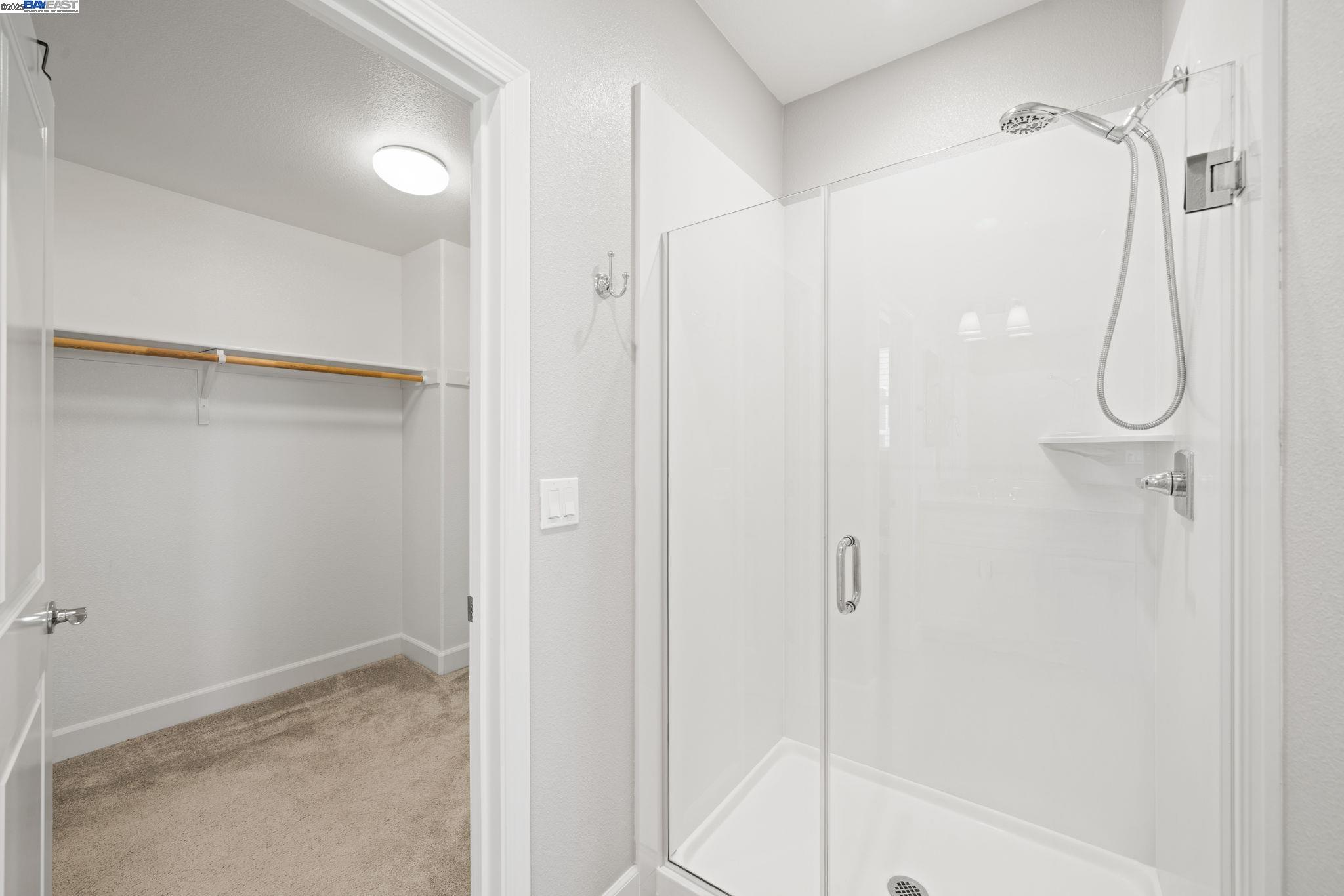 Detail Gallery Image 36 of 48 For 8563 Schooner Way, Newark,  CA 94560 - 4 Beds | 2/1 Baths