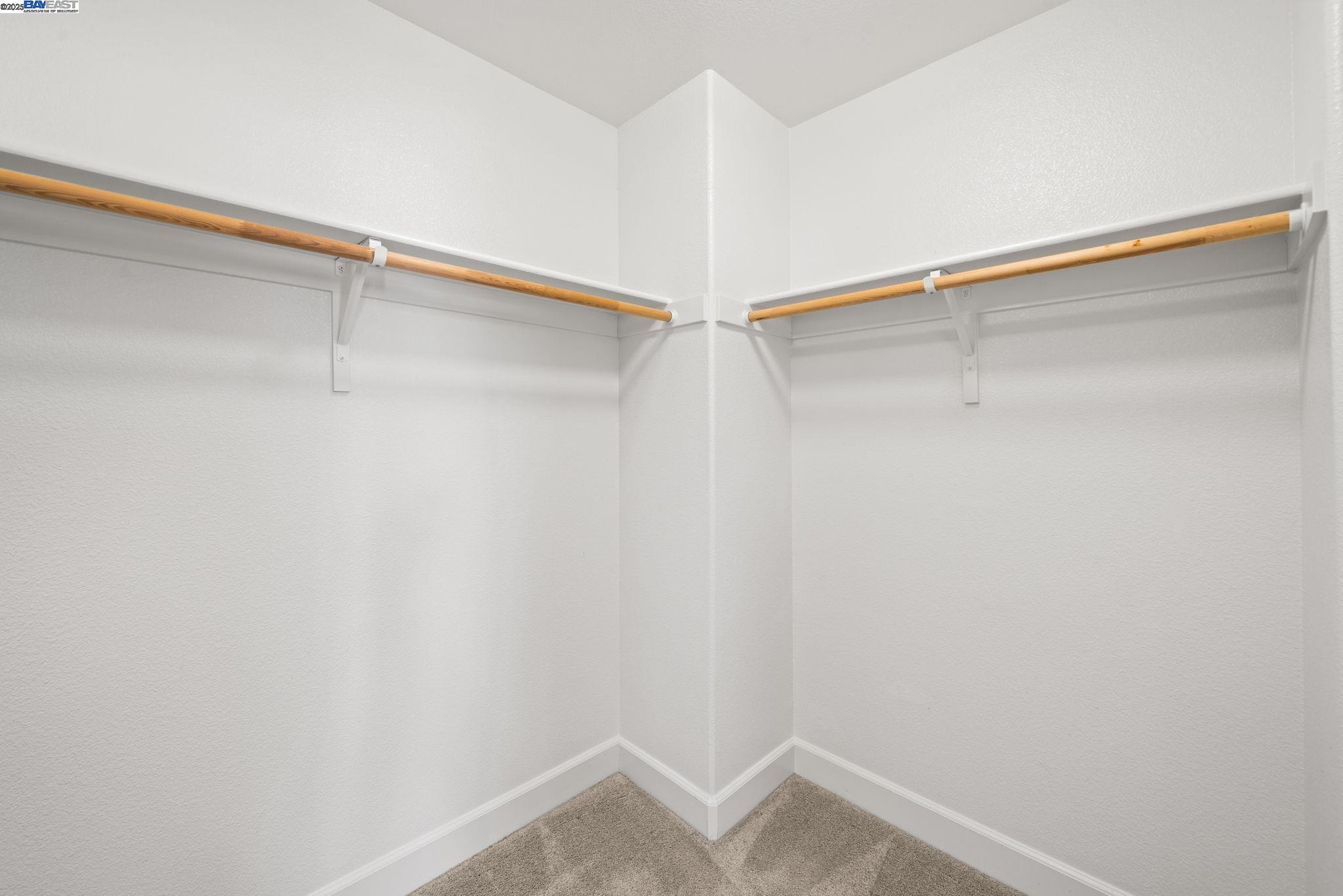 Detail Gallery Image 37 of 48 For 8563 Schooner Way, Newark,  CA 94560 - 4 Beds | 2/1 Baths