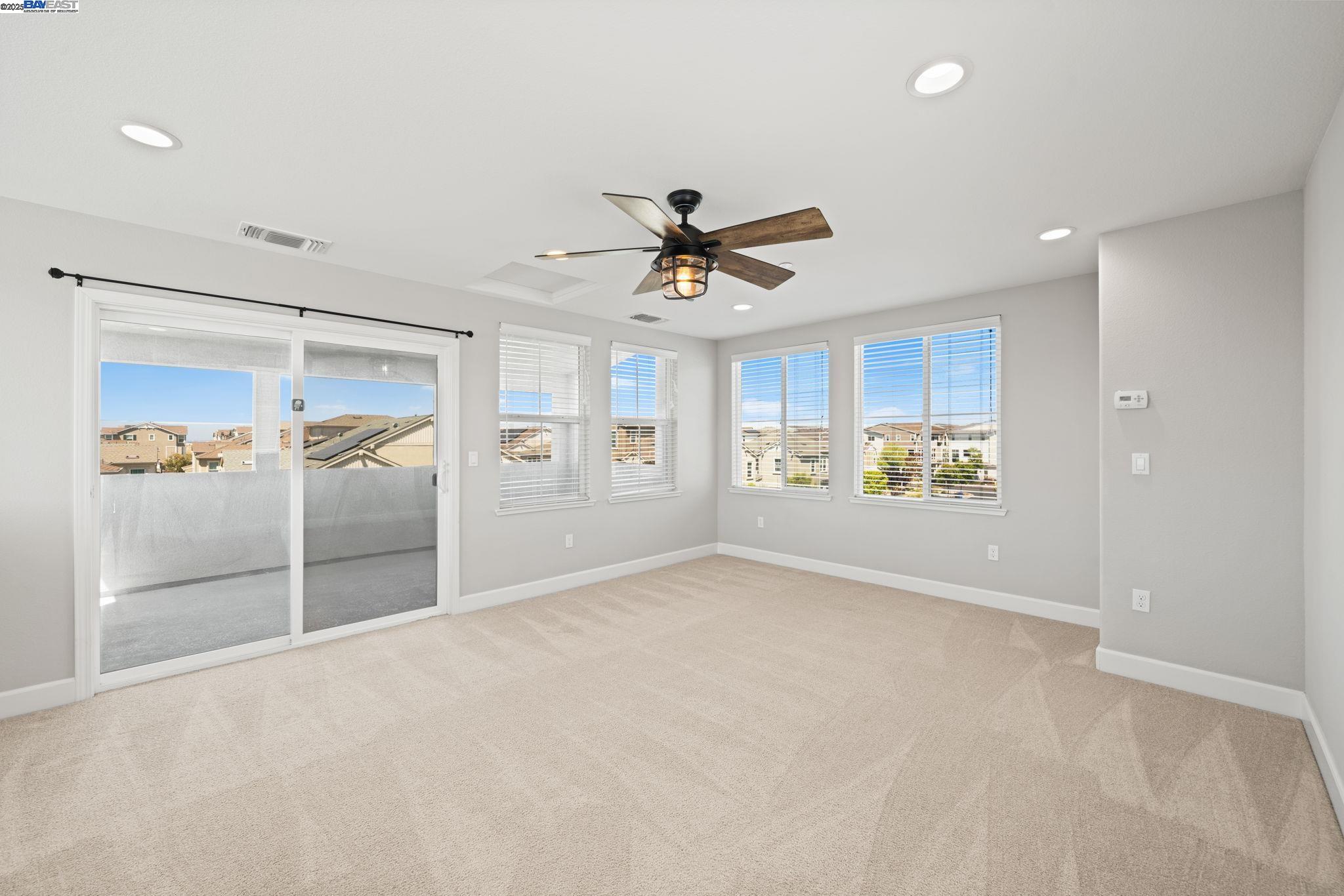 Detail Gallery Image 38 of 48 For 8563 Schooner Way, Newark,  CA 94560 - 4 Beds | 2/1 Baths