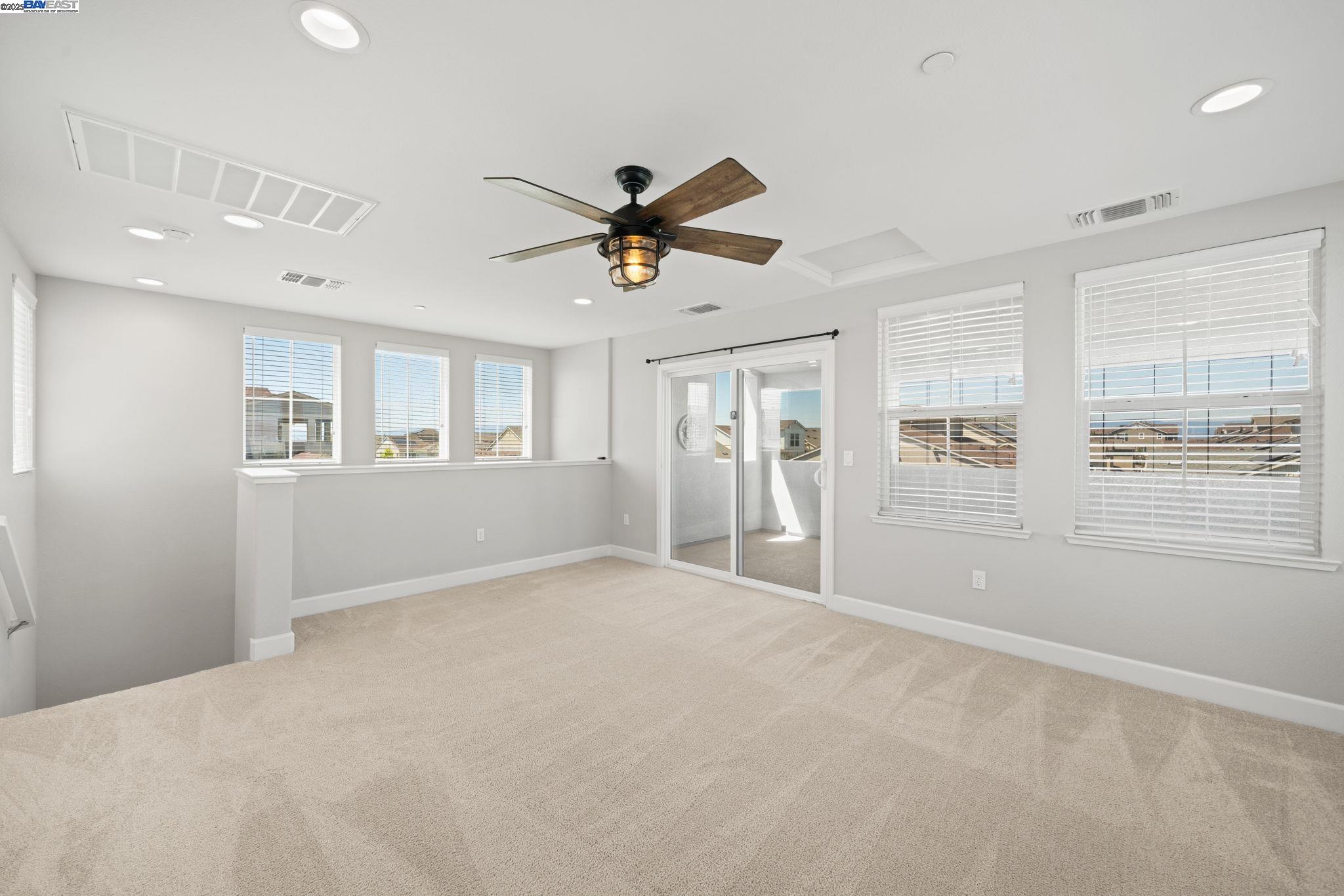 Detail Gallery Image 39 of 48 For 8563 Schooner Way, Newark,  CA 94560 - 4 Beds | 2/1 Baths