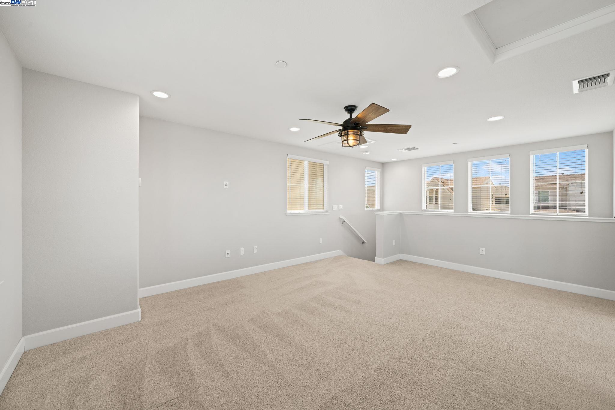 Detail Gallery Image 40 of 48 For 8563 Schooner Way, Newark,  CA 94560 - 4 Beds | 2/1 Baths