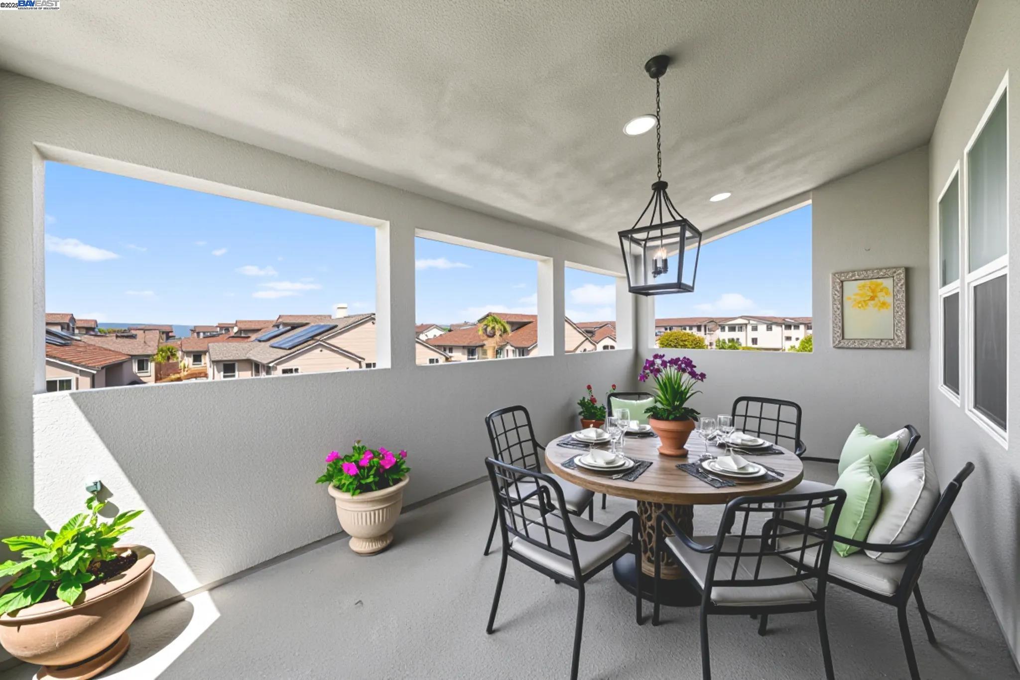 Detail Gallery Image 41 of 48 For 8563 Schooner Way, Newark,  CA 94560 - 4 Beds | 2/1 Baths
