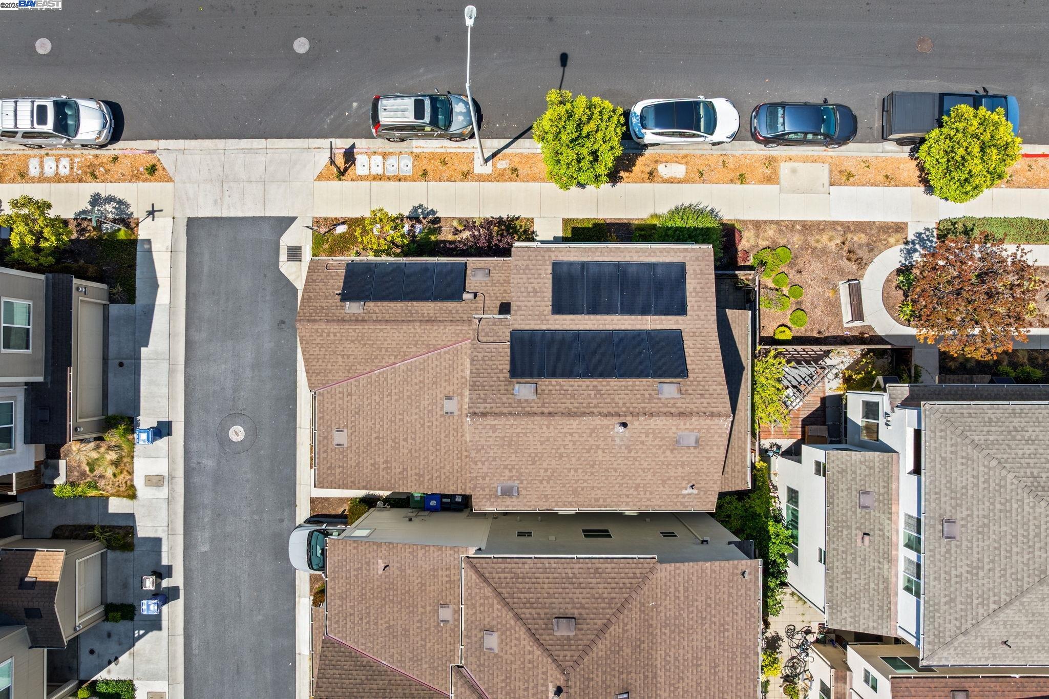 Detail Gallery Image 46 of 48 For 8563 Schooner Way, Newark,  CA 94560 - 4 Beds | 2/1 Baths