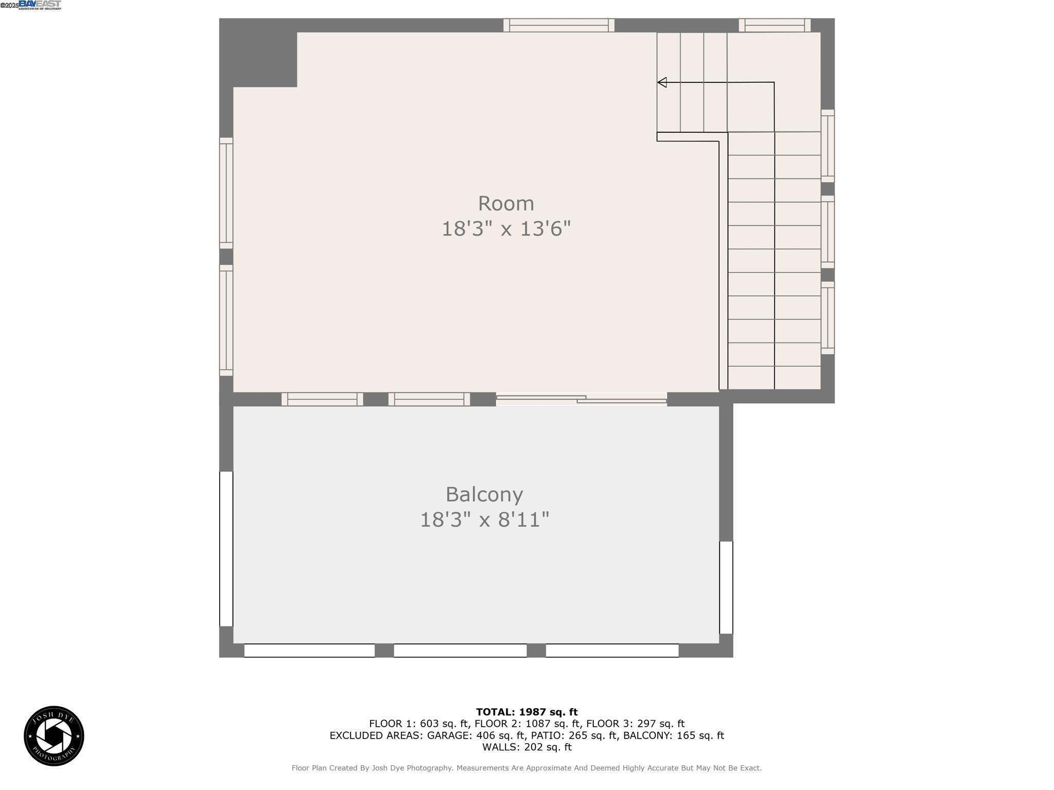 Detail Gallery Image 54 of 54 For 8563 Schooner Way, Newark,  CA 94560 - 4 Beds | 2/1 Baths