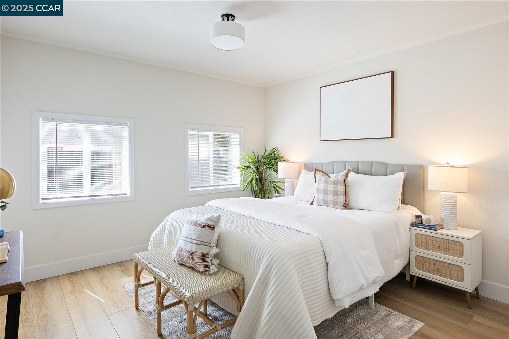 Detail Gallery Image 13 of 32 For 1321 Kelsey Street, Richmond,  CA 94801 - 2 Beds | 1 Baths
