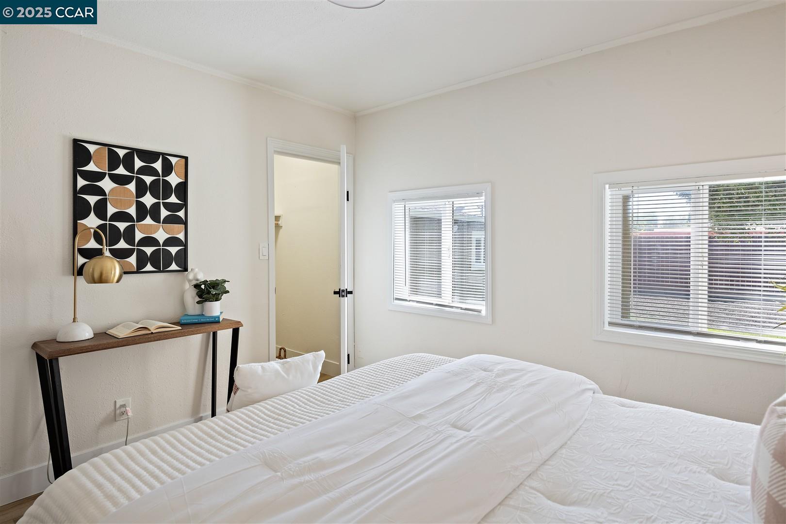 Detail Gallery Image 14 of 32 For 1321 Kelsey Street, Richmond,  CA 94801 - 2 Beds | 1 Baths
