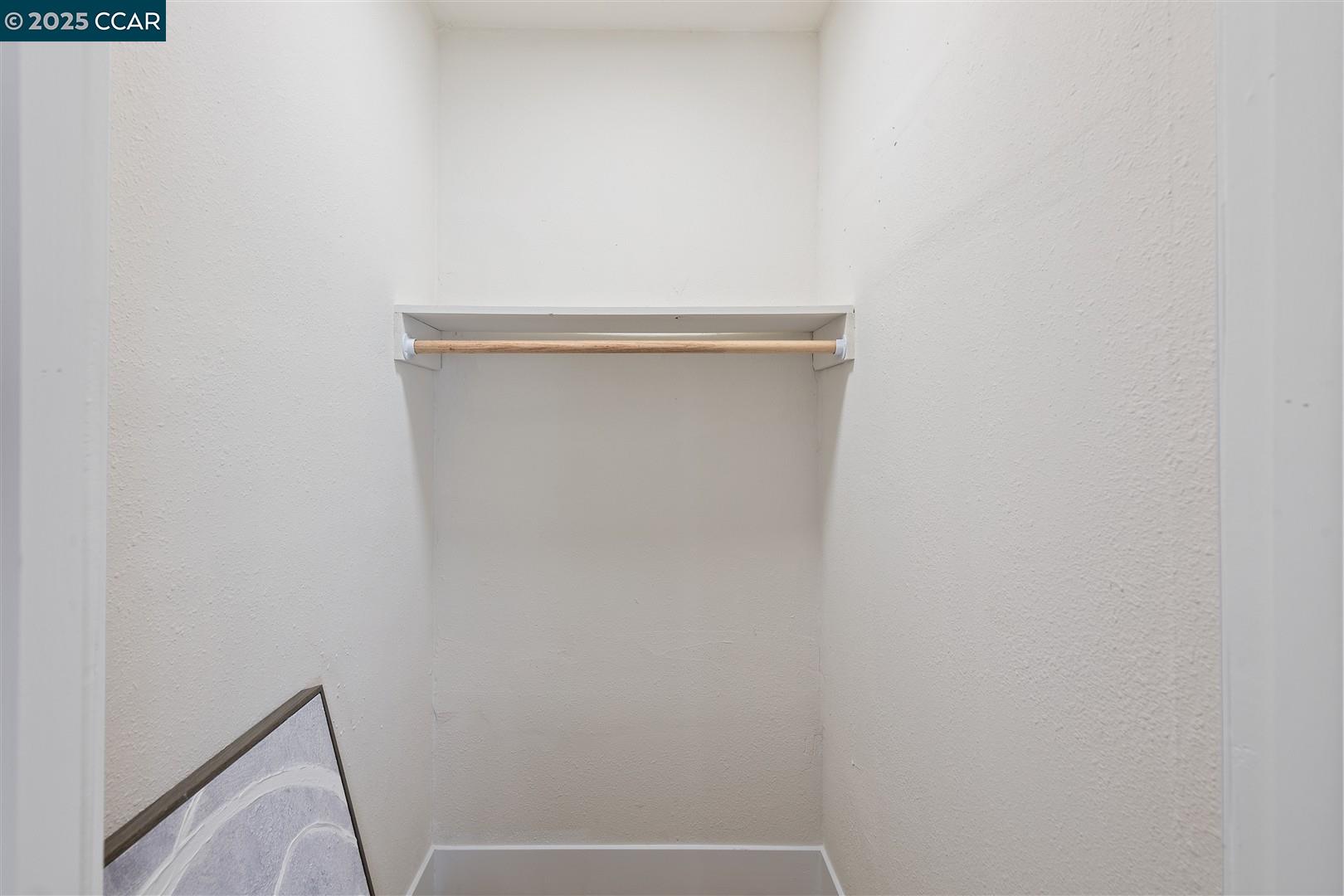 Detail Gallery Image 16 of 32 For 1321 Kelsey Street, Richmond,  CA 94801 - 2 Beds | 1 Baths