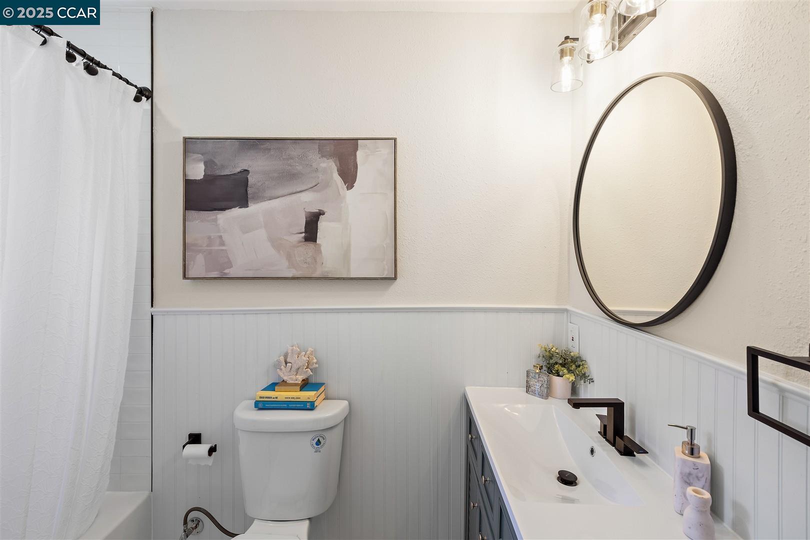 Detail Gallery Image 18 of 32 For 1321 Kelsey Street, Richmond,  CA 94801 - 2 Beds | 1 Baths