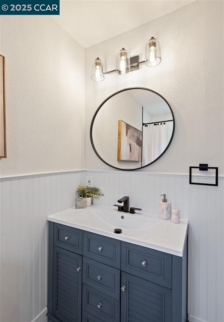 Detail Gallery Image 20 of 32 For 1321 Kelsey Street, Richmond,  CA 94801 - 2 Beds | 1 Baths