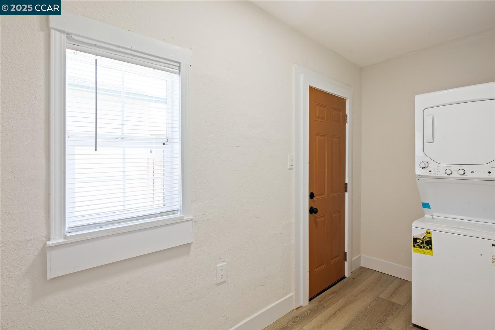 Detail Gallery Image 21 of 32 For 1321 Kelsey Street, Richmond,  CA 94801 - 2 Beds | 1 Baths