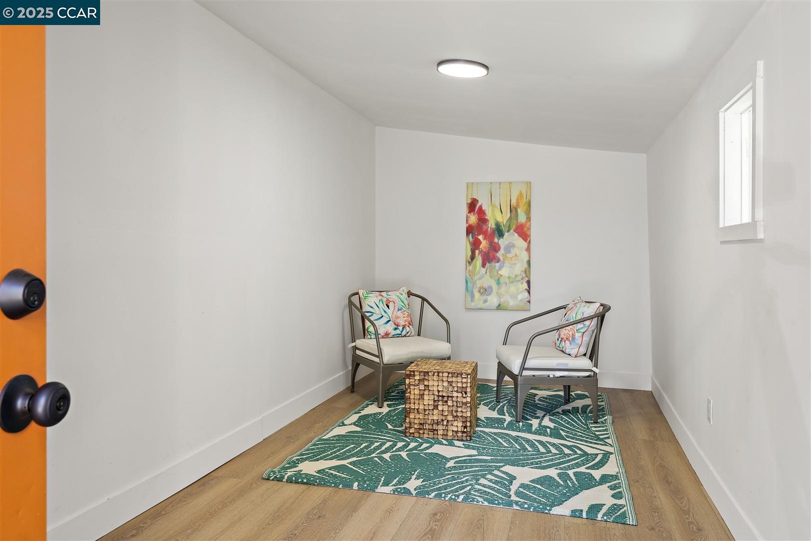 Detail Gallery Image 22 of 32 For 1321 Kelsey Street, Richmond,  CA 94801 - 2 Beds | 1 Baths