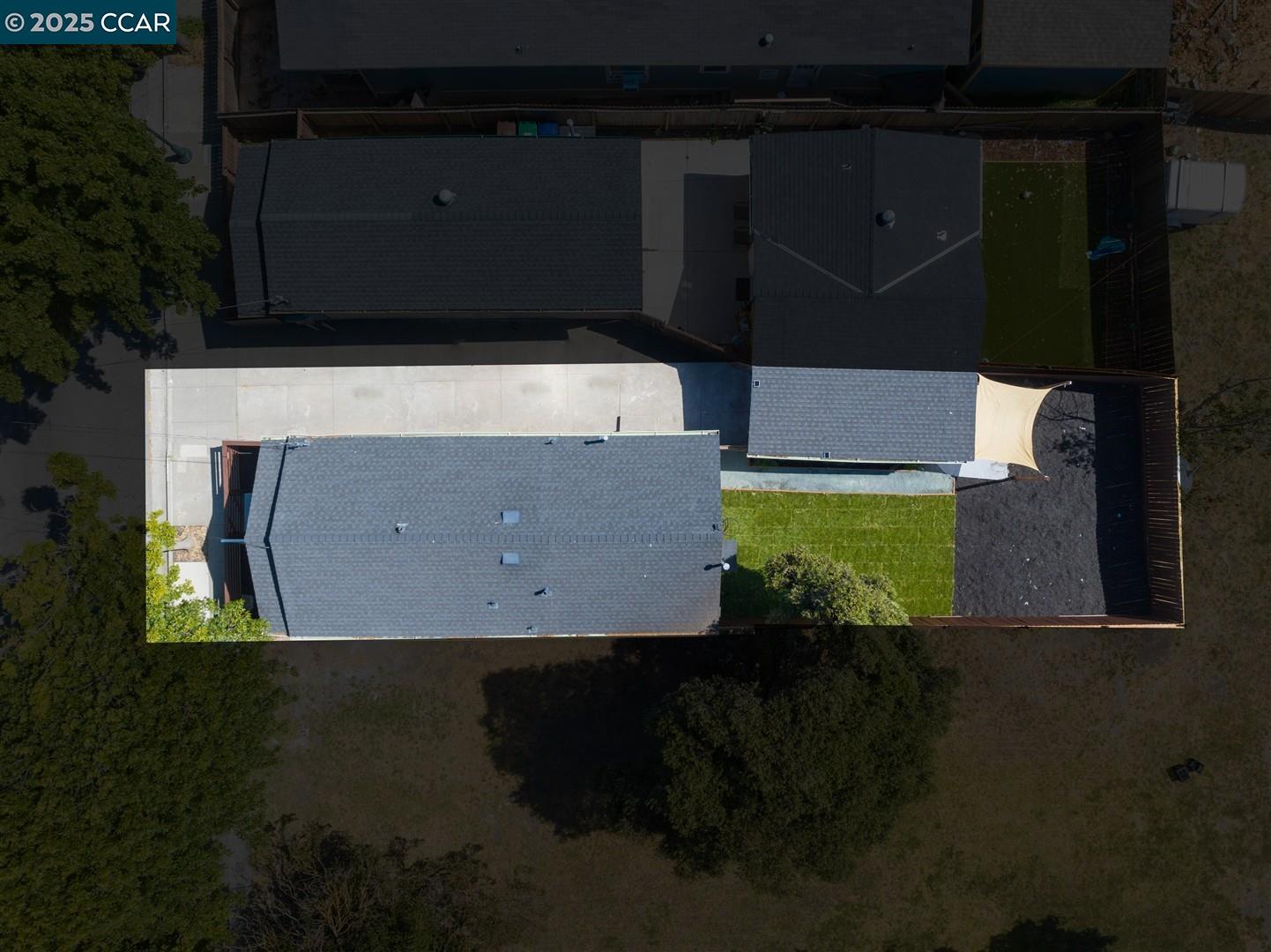 Detail Gallery Image 30 of 32 For 1321 Kelsey Street, Richmond,  CA 94801 - 2 Beds | 1 Baths
