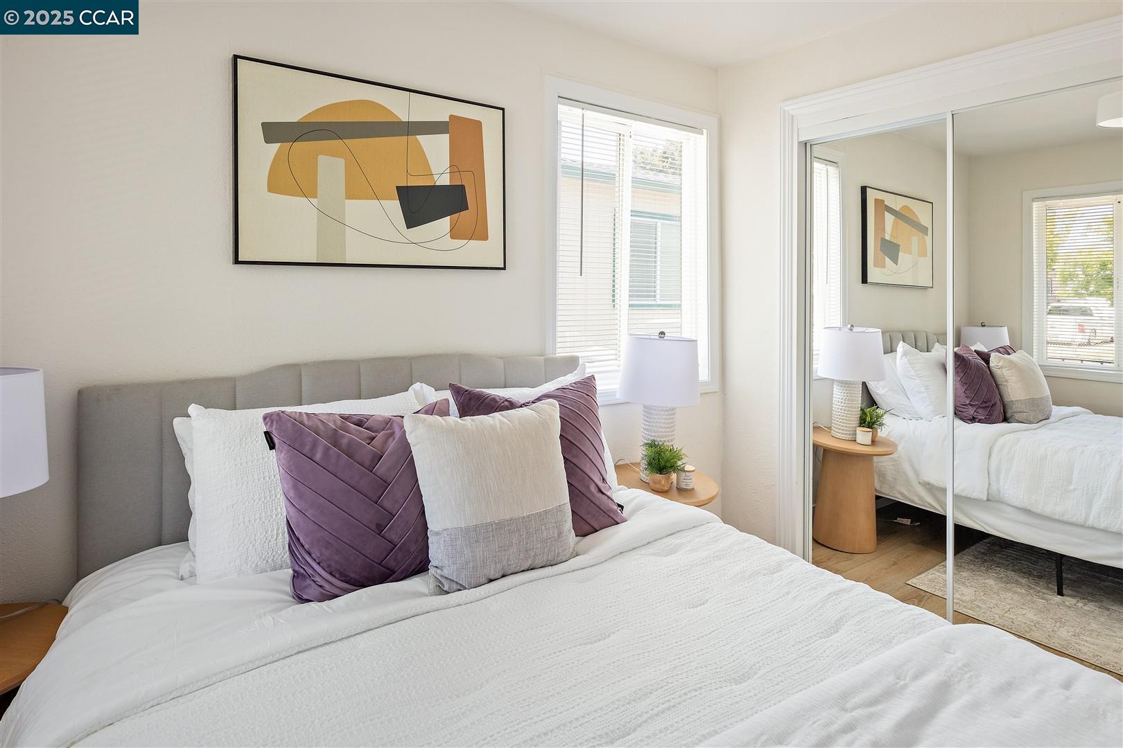 Detail Gallery Image 9 of 32 For 1321 Kelsey Street, Richmond,  CA 94801 - 2 Beds | 1 Baths