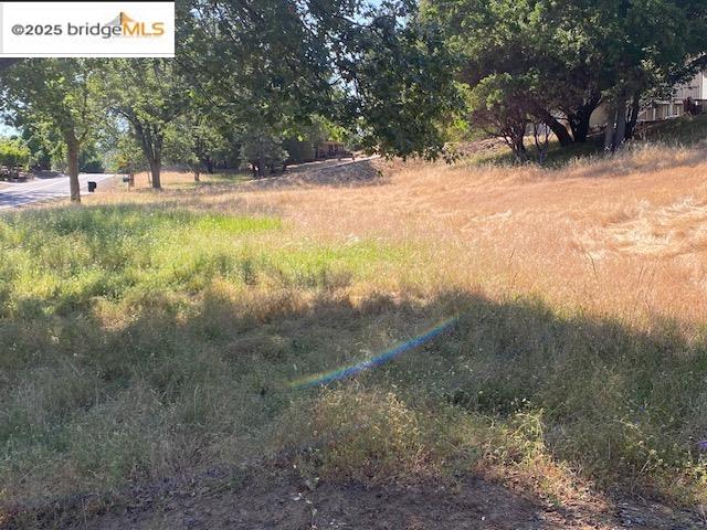 1-244 Pleasant View Dr, Groveland, California 95321, ,Land,For Sale,1-244 Pleasant View Dr,41101521