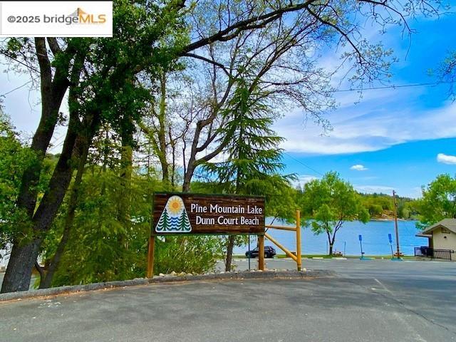 1-244 Pleasant View Dr, Groveland, California 95321, ,Land,For Sale,1-244 Pleasant View Dr,41101521