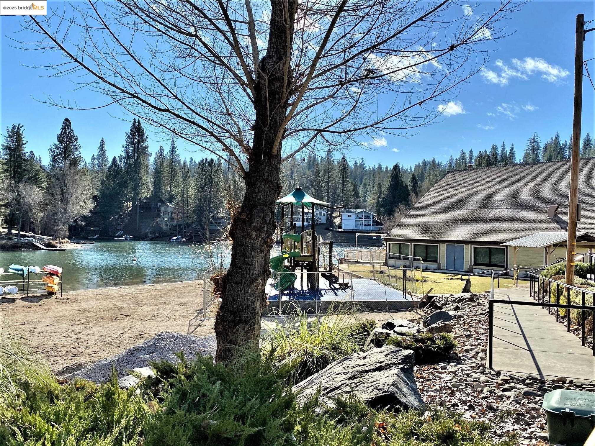 1-244 Pleasant View Dr, Groveland, California 95321, ,Land,For Sale,1-244 Pleasant View Dr,41101521