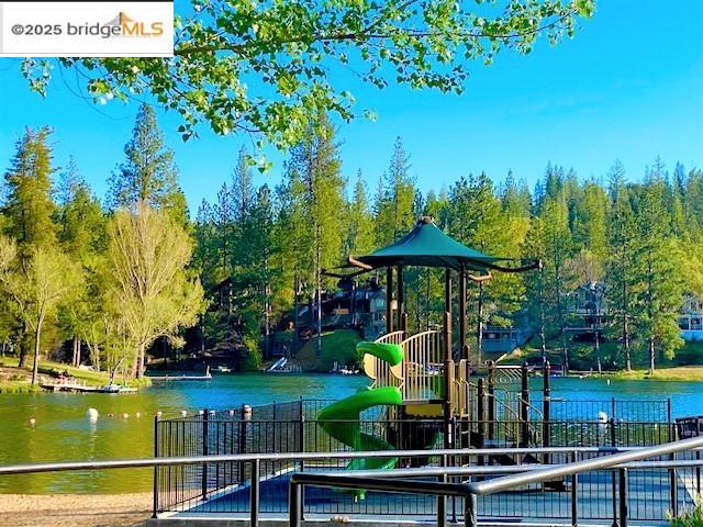 1-244 Pleasant View Dr, Groveland, California 95321, ,Land,For Sale,1-244 Pleasant View Dr,41101521