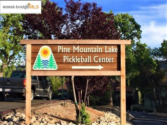 1-244 Pleasant View Dr, Groveland, California 95321, ,Land,For Sale,1-244 Pleasant View Dr,41101521