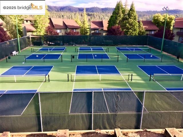 1-244 Pleasant View Dr, Groveland, California 95321, ,Land,For Sale,1-244 Pleasant View Dr,41101521
