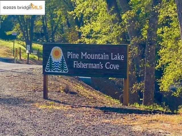 1-244 Pleasant View Dr, Groveland, California 95321, ,Land,For Sale,1-244 Pleasant View Dr,41101521