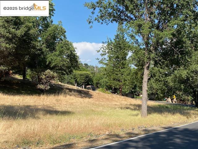 1-244 Pleasant View Dr, Groveland, California 95321, ,Land,For Sale,1-244 Pleasant View Dr,41101521