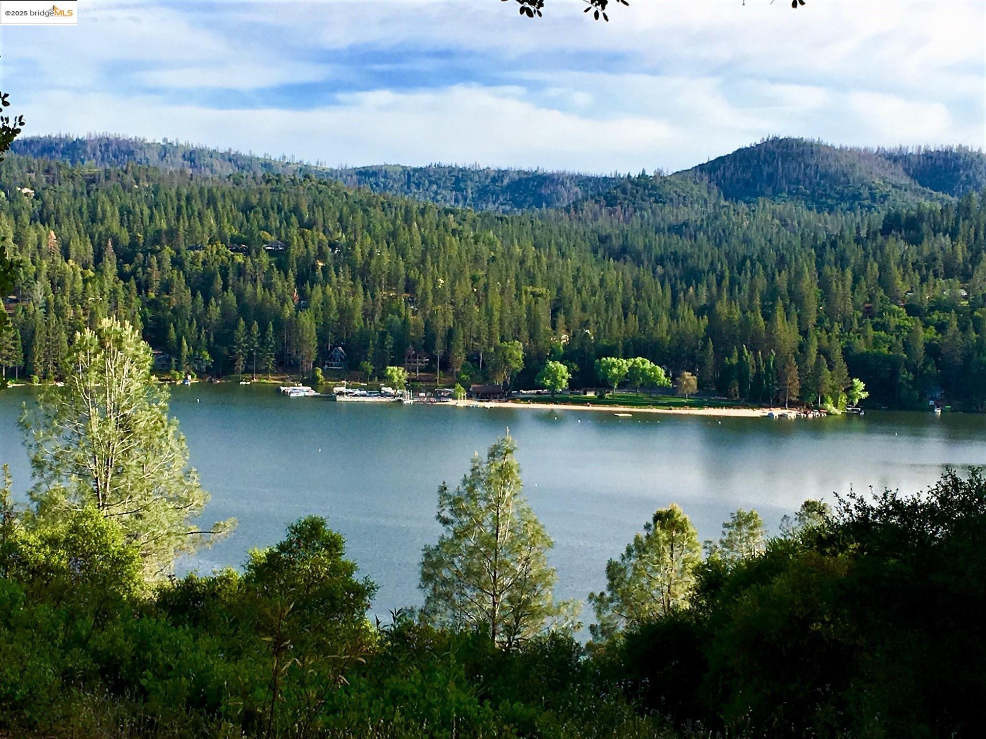 1-244 Pleasant View Dr, Groveland, California 95321, ,Land,For Sale,1-244 Pleasant View Dr,41101521