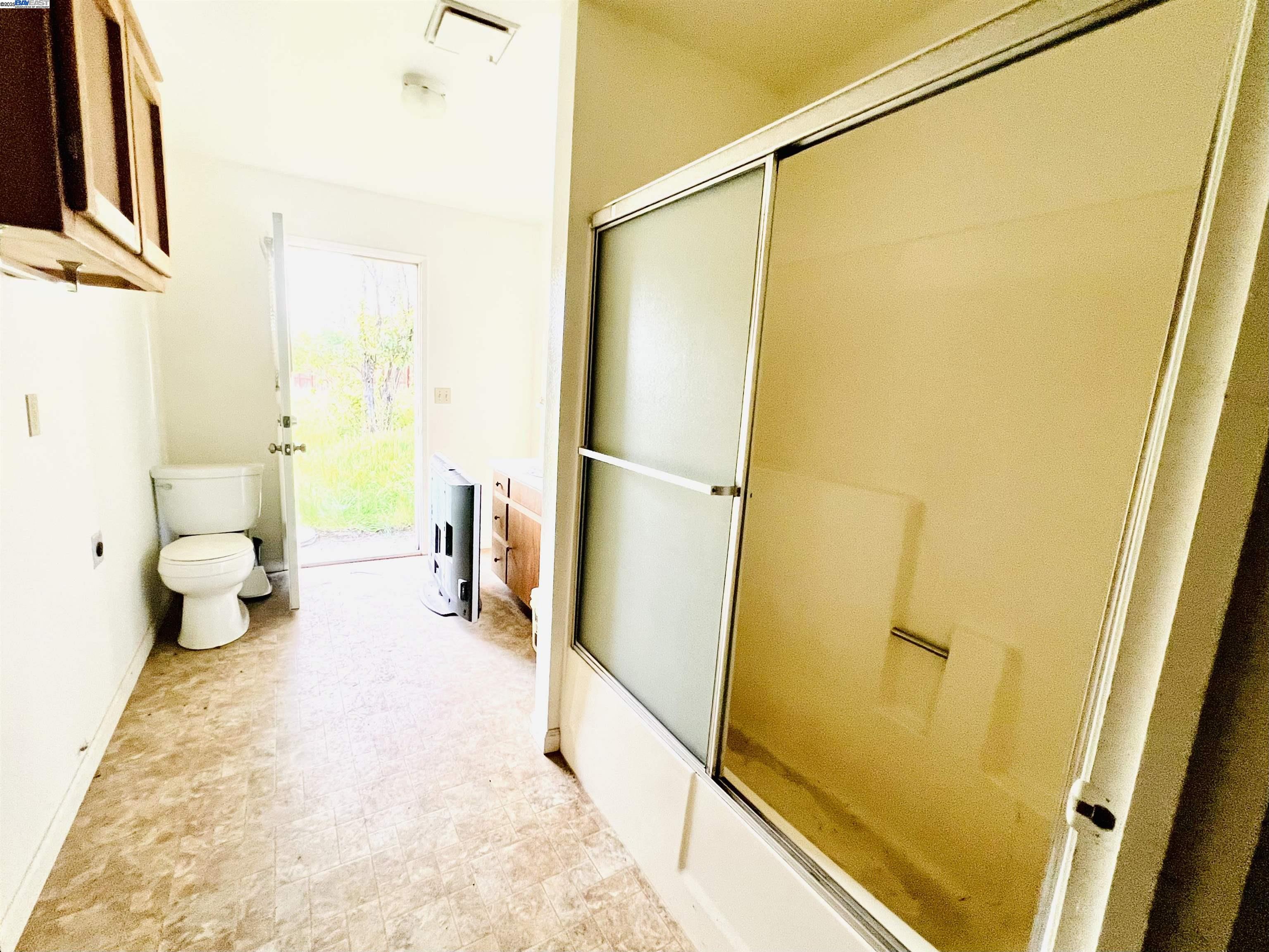 135 Tucker Ave, Oroville, California 95966, 2 Bedrooms Bedrooms, ,2 BathroomsBathrooms,Residential,For Sale,135 Tucker Ave,41101524