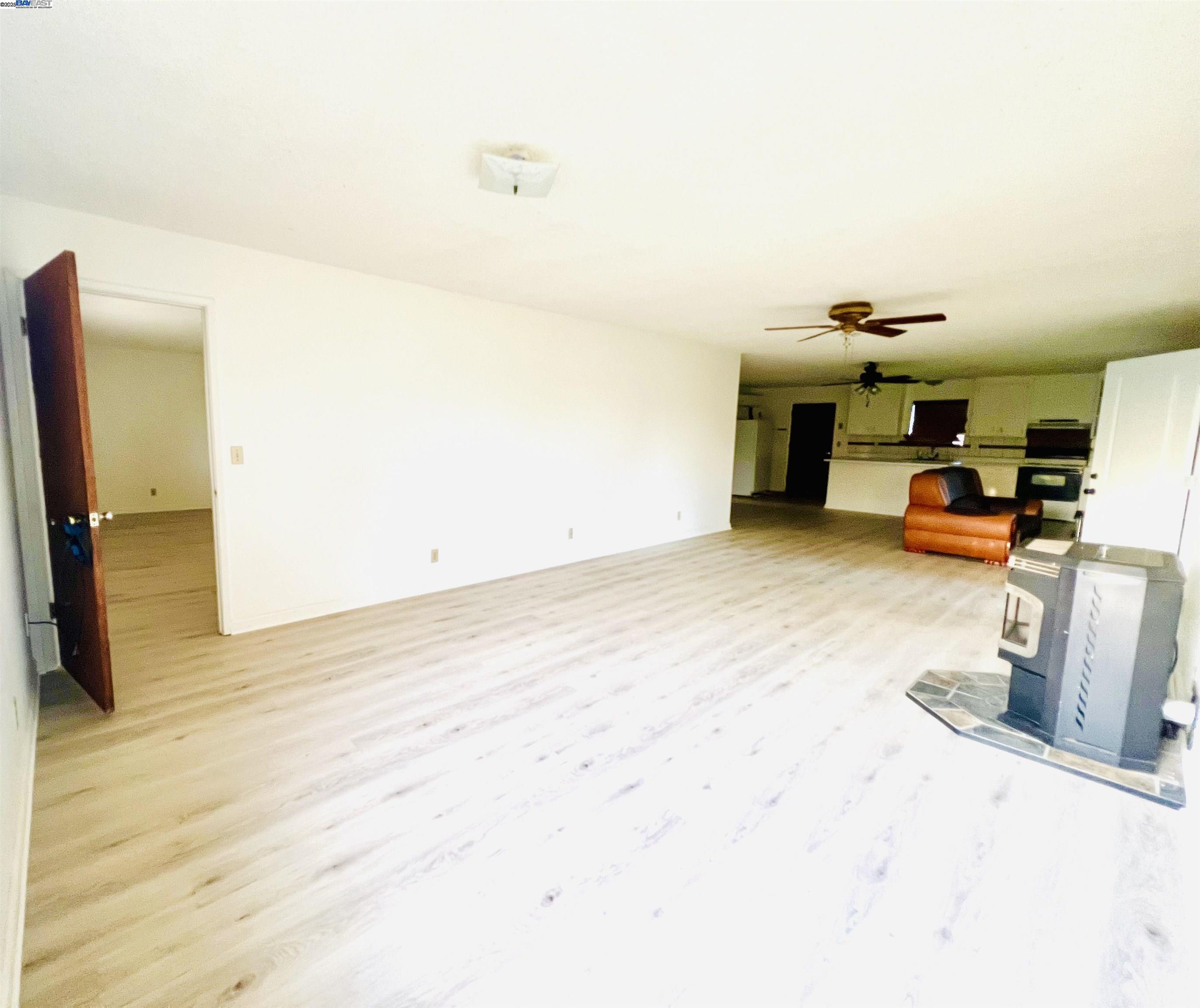 135 Tucker Ave, Oroville, California 95966, 2 Bedrooms Bedrooms, ,2 BathroomsBathrooms,Residential,For Sale,135 Tucker Ave,41101524