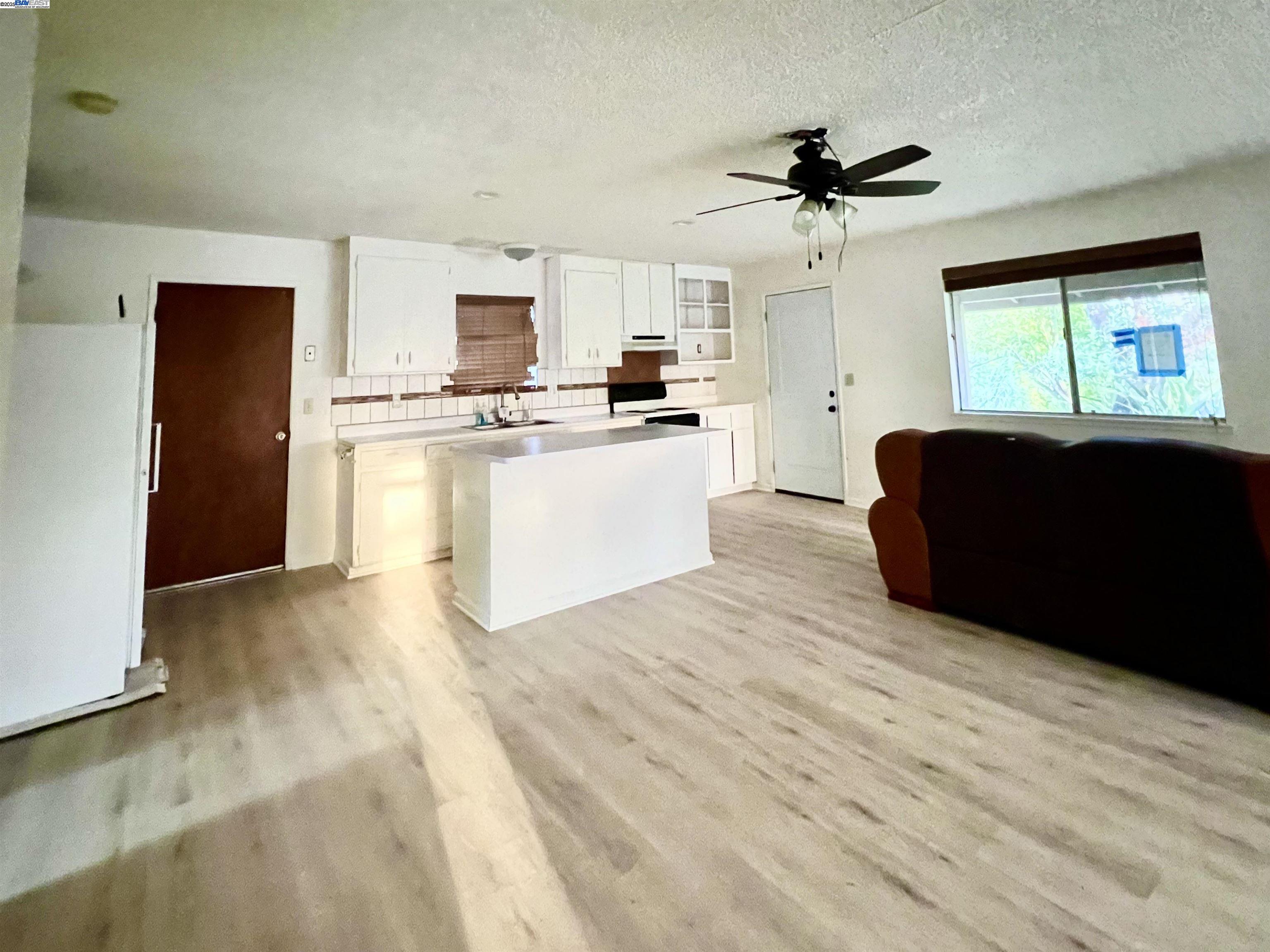 135 Tucker Ave, Oroville, California 95966, 2 Bedrooms Bedrooms, ,2 BathroomsBathrooms,Residential,For Sale,135 Tucker Ave,41101524
