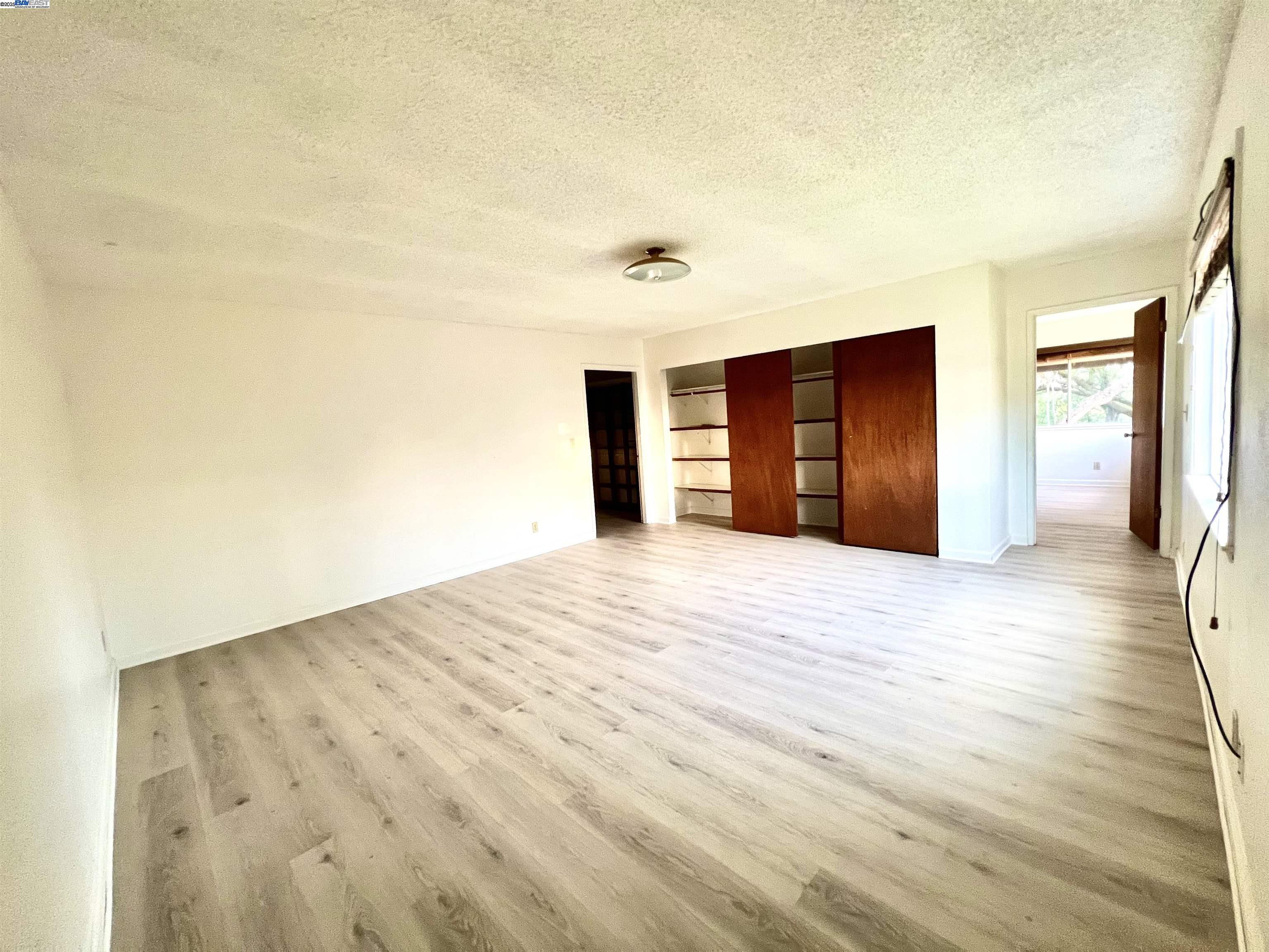 135 Tucker Ave, Oroville, California 95966, 2 Bedrooms Bedrooms, ,2 BathroomsBathrooms,Residential,For Sale,135 Tucker Ave,41101524