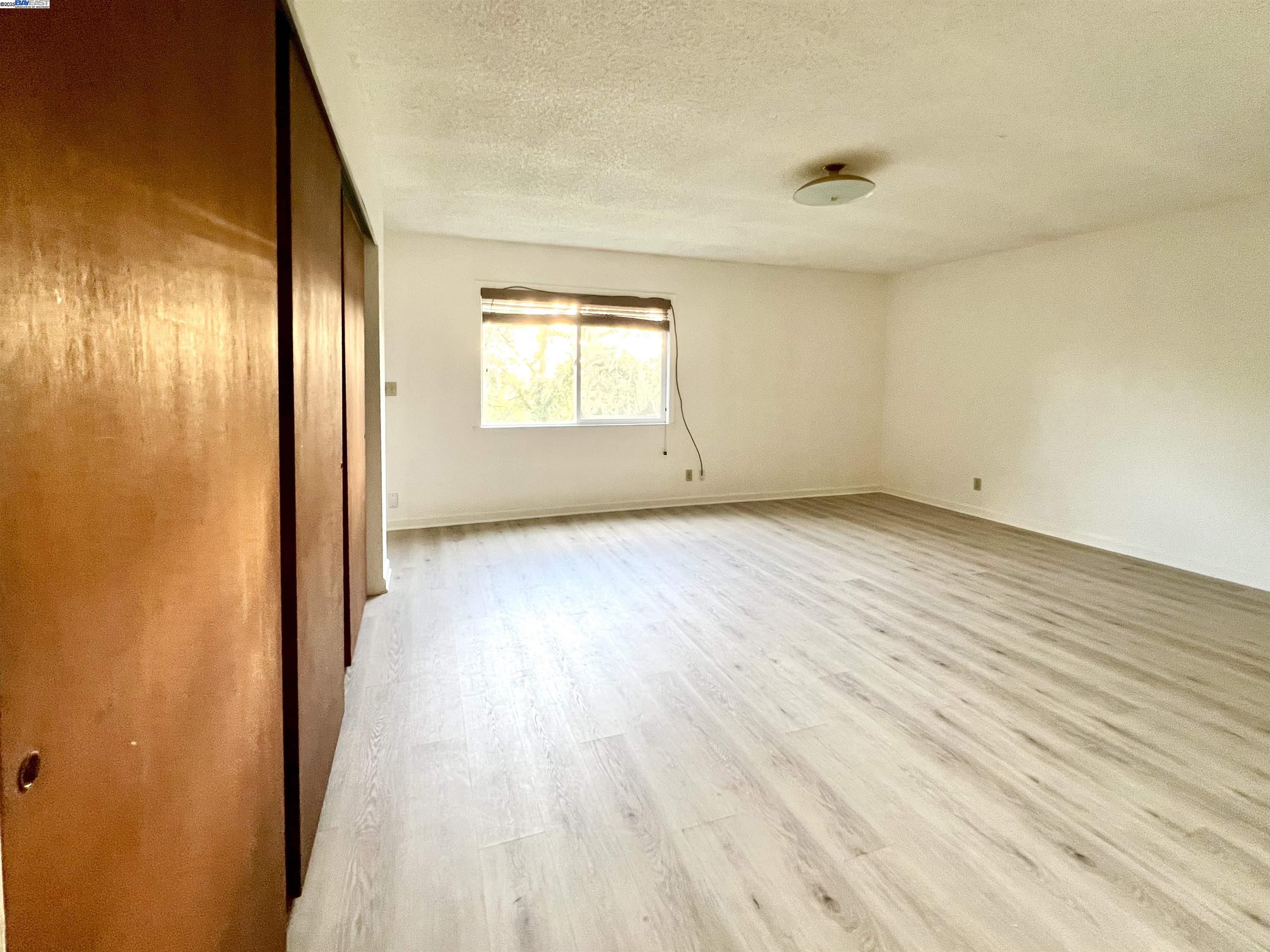 135 Tucker Ave, Oroville, California 95966, 2 Bedrooms Bedrooms, ,2 BathroomsBathrooms,Residential,For Sale,135 Tucker Ave,41101524