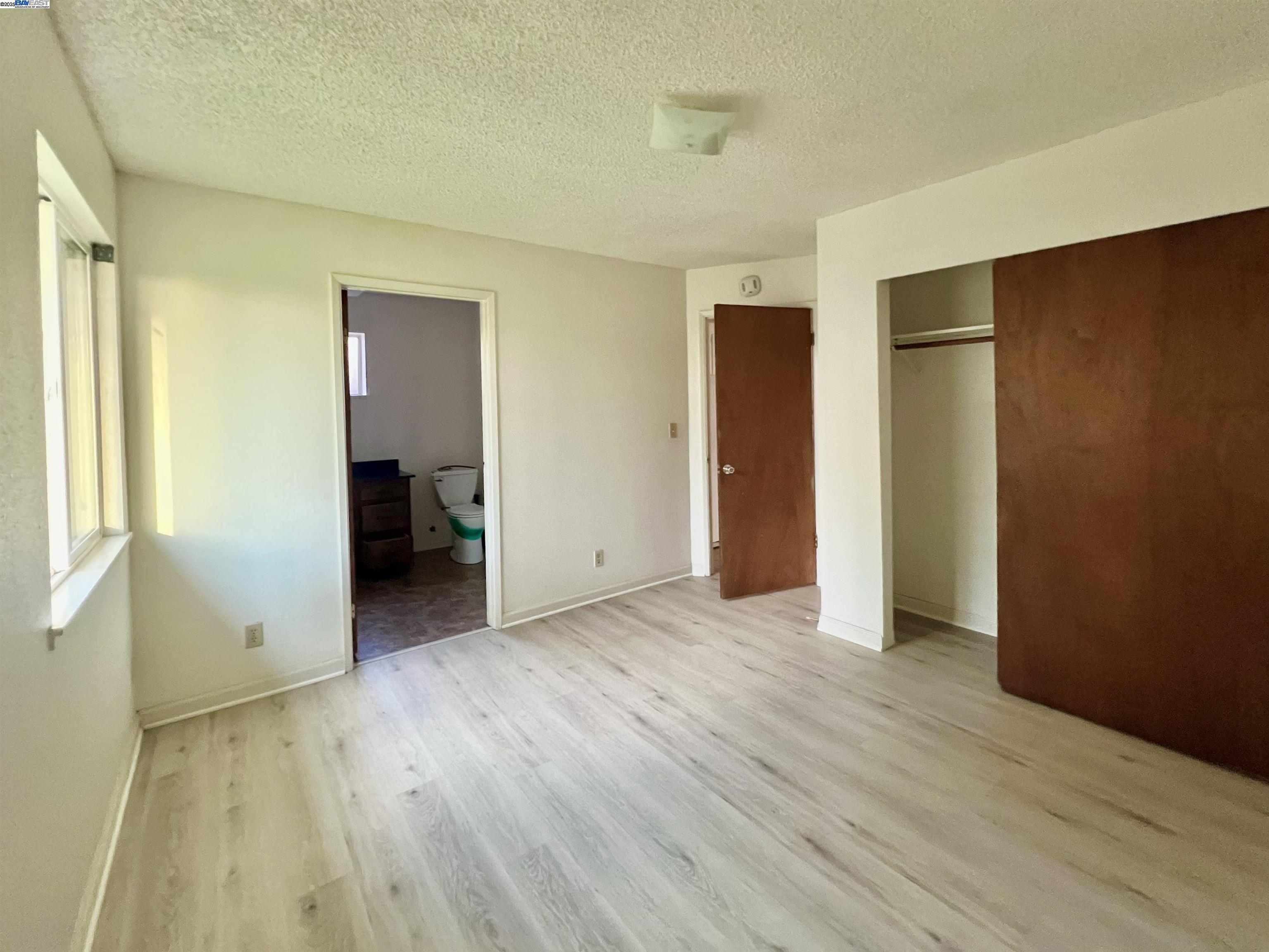 135 Tucker Ave, Oroville, California 95966, 2 Bedrooms Bedrooms, ,2 BathroomsBathrooms,Residential,For Sale,135 Tucker Ave,41101524