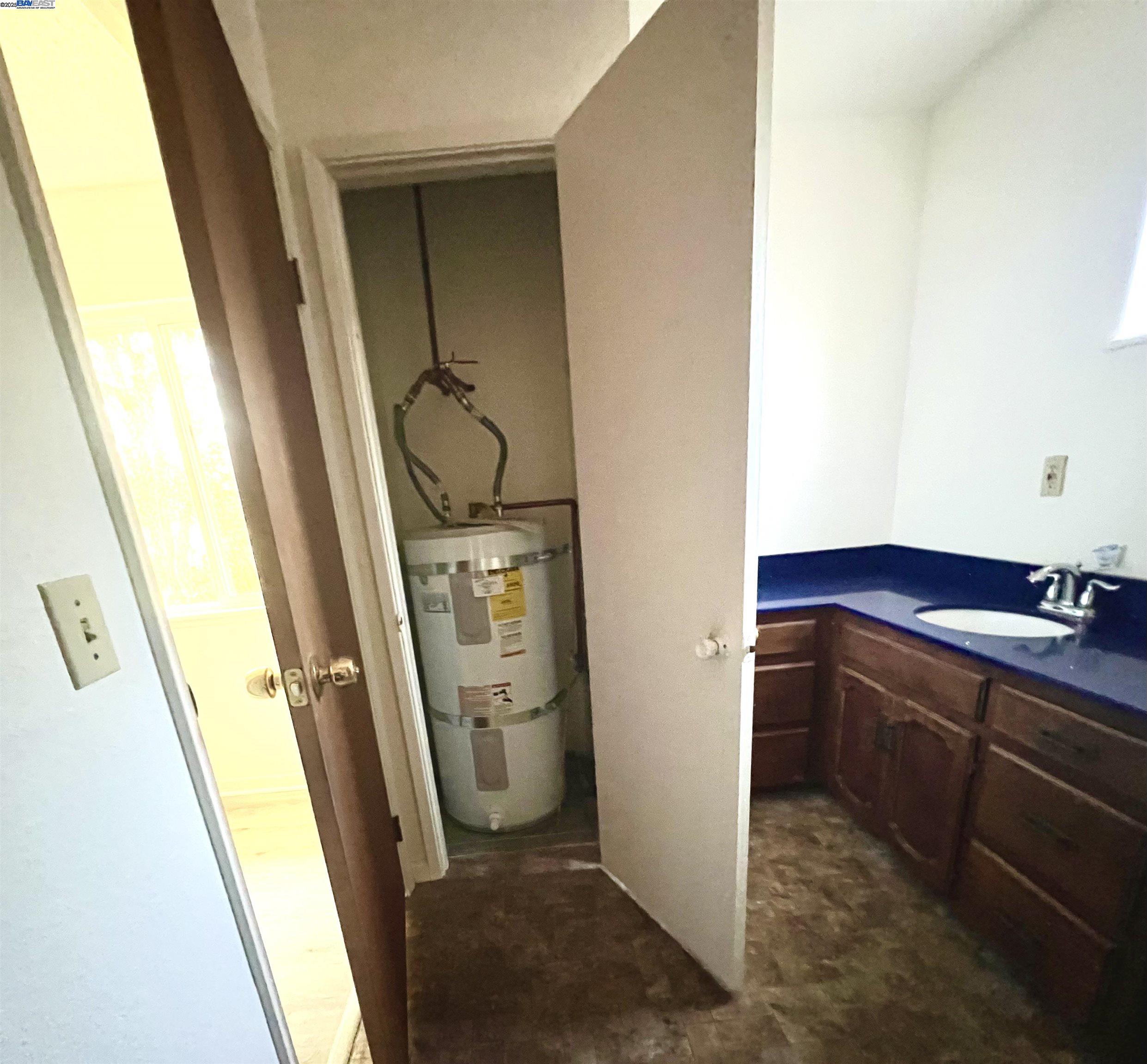 135 Tucker Ave, Oroville, California 95966, 2 Bedrooms Bedrooms, ,2 BathroomsBathrooms,Residential,For Sale,135 Tucker Ave,41101524