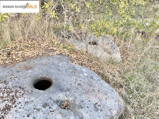 17290 Anderson St & Hwy 120, Big Oak Flat, California 95305, ,Land,For Sale,17290 Anderson St & Hwy 120,41101526
