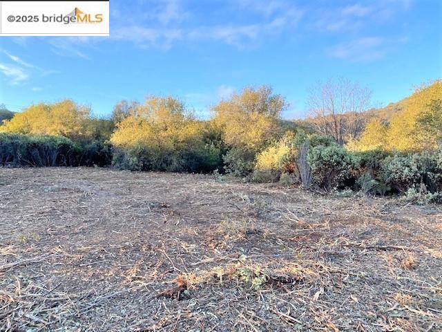 17290 Anderson St & Hwy 120, Big Oak Flat, California 95305, ,Land,For Sale,17290 Anderson St & Hwy 120,41101526